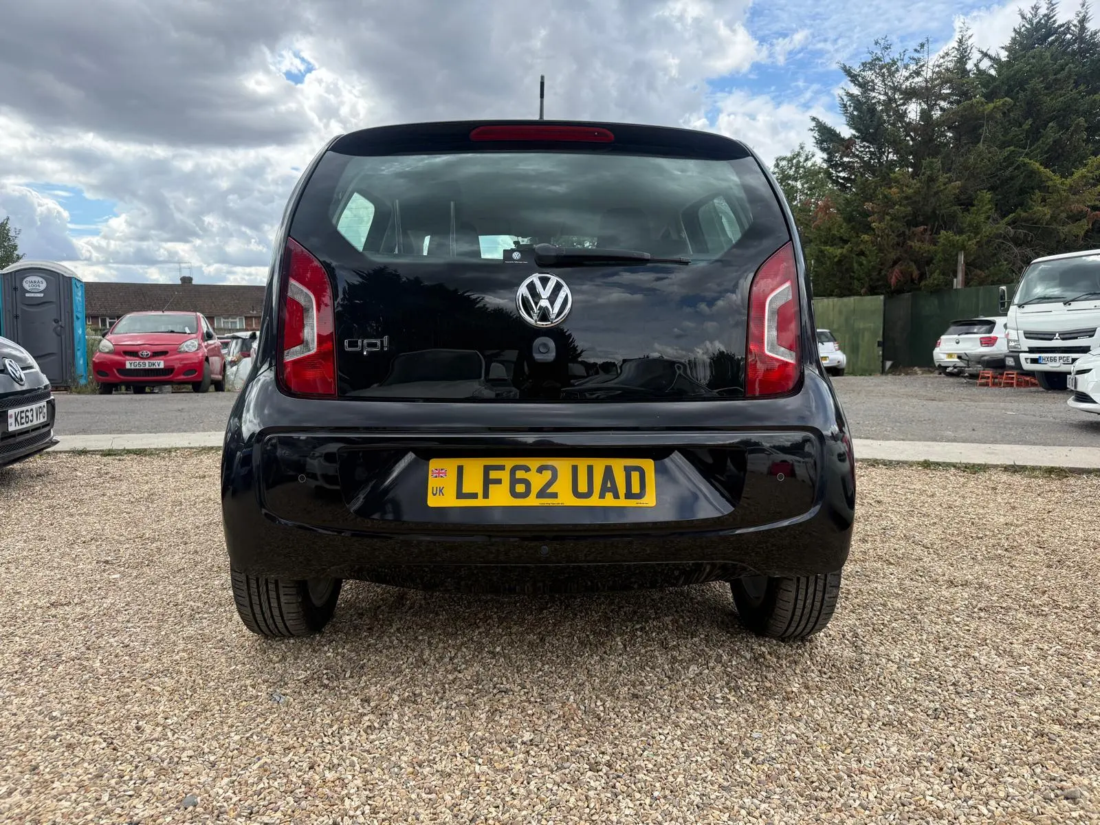 vehicle-media-8