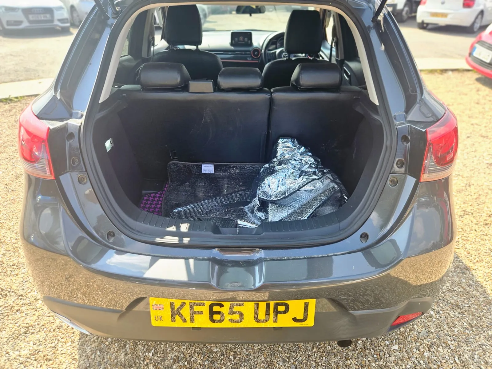 vehicle-media-16