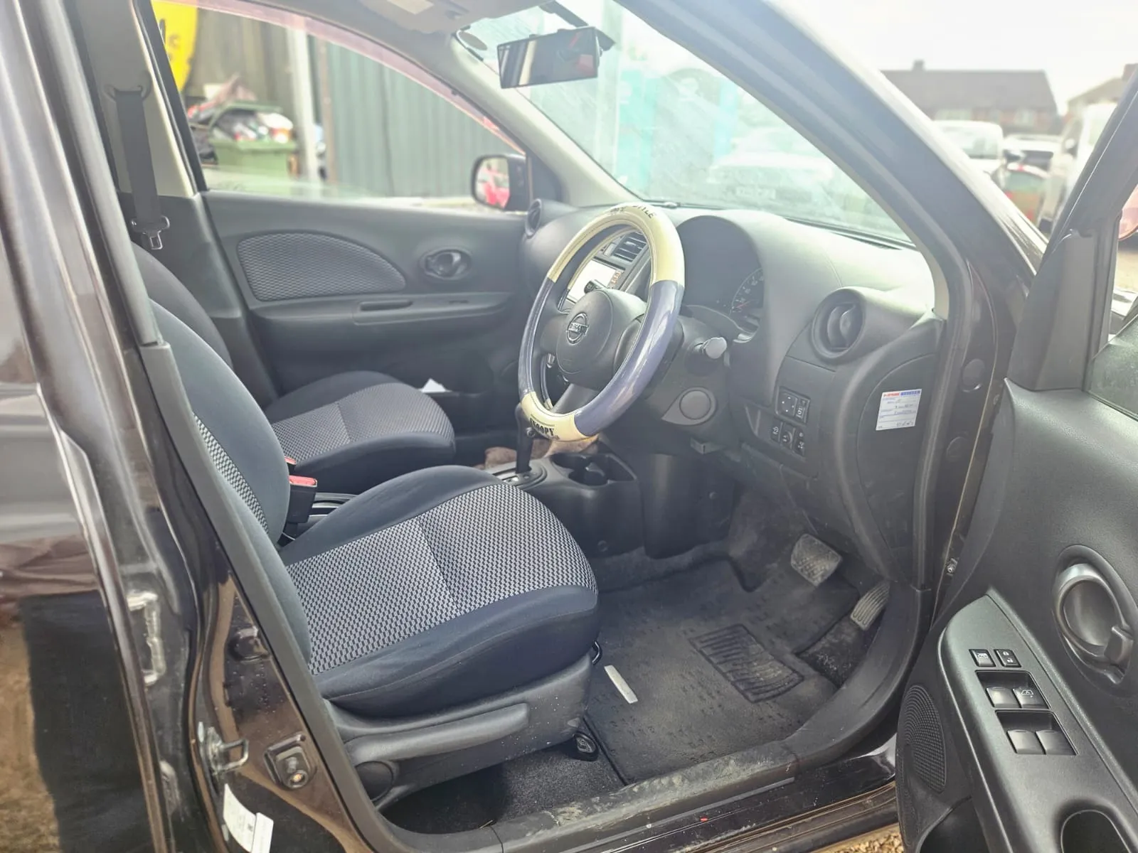 vehicle-media-10