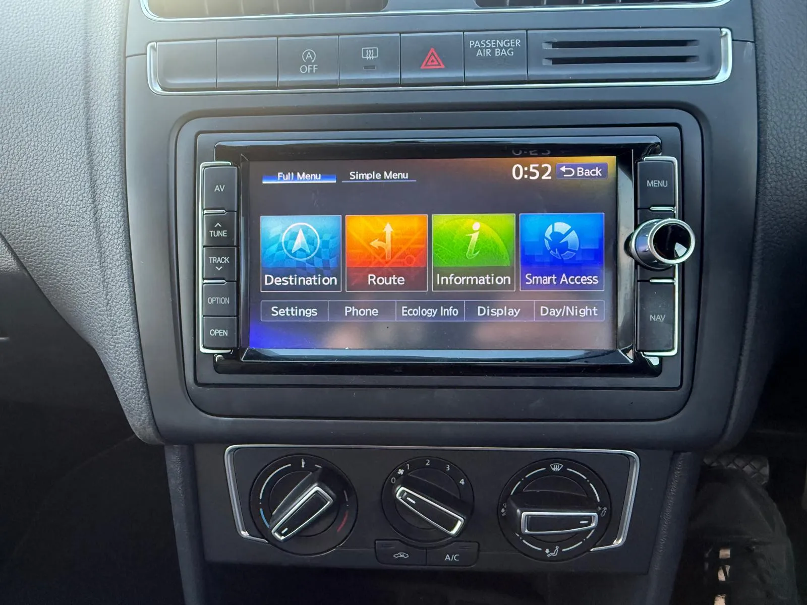 vehicle-media-24