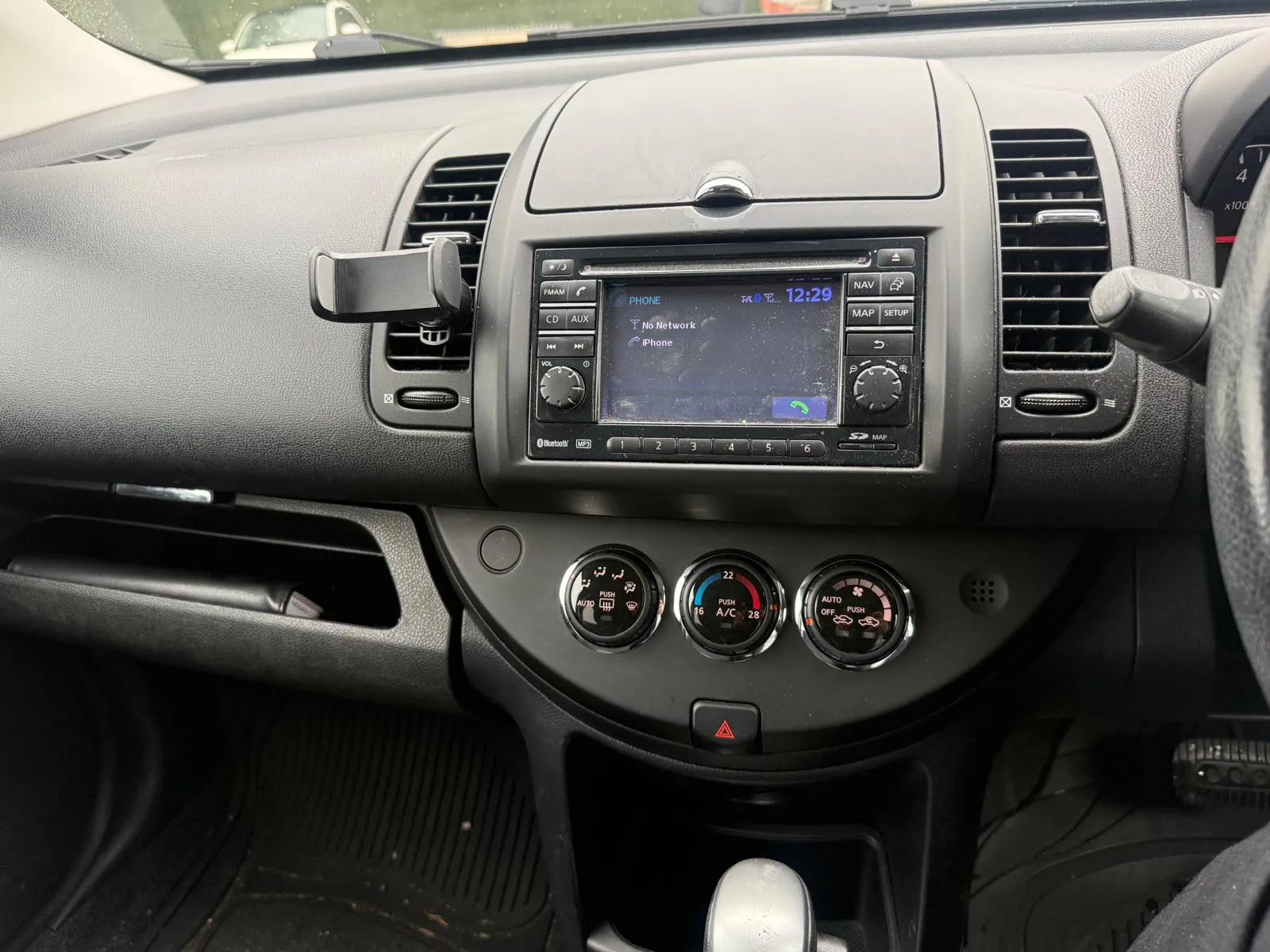 vehicle-media-24
