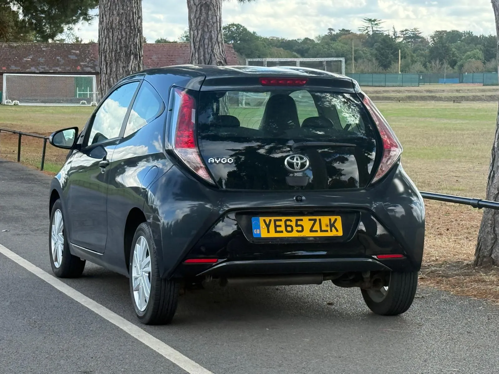 vehicle-media-8