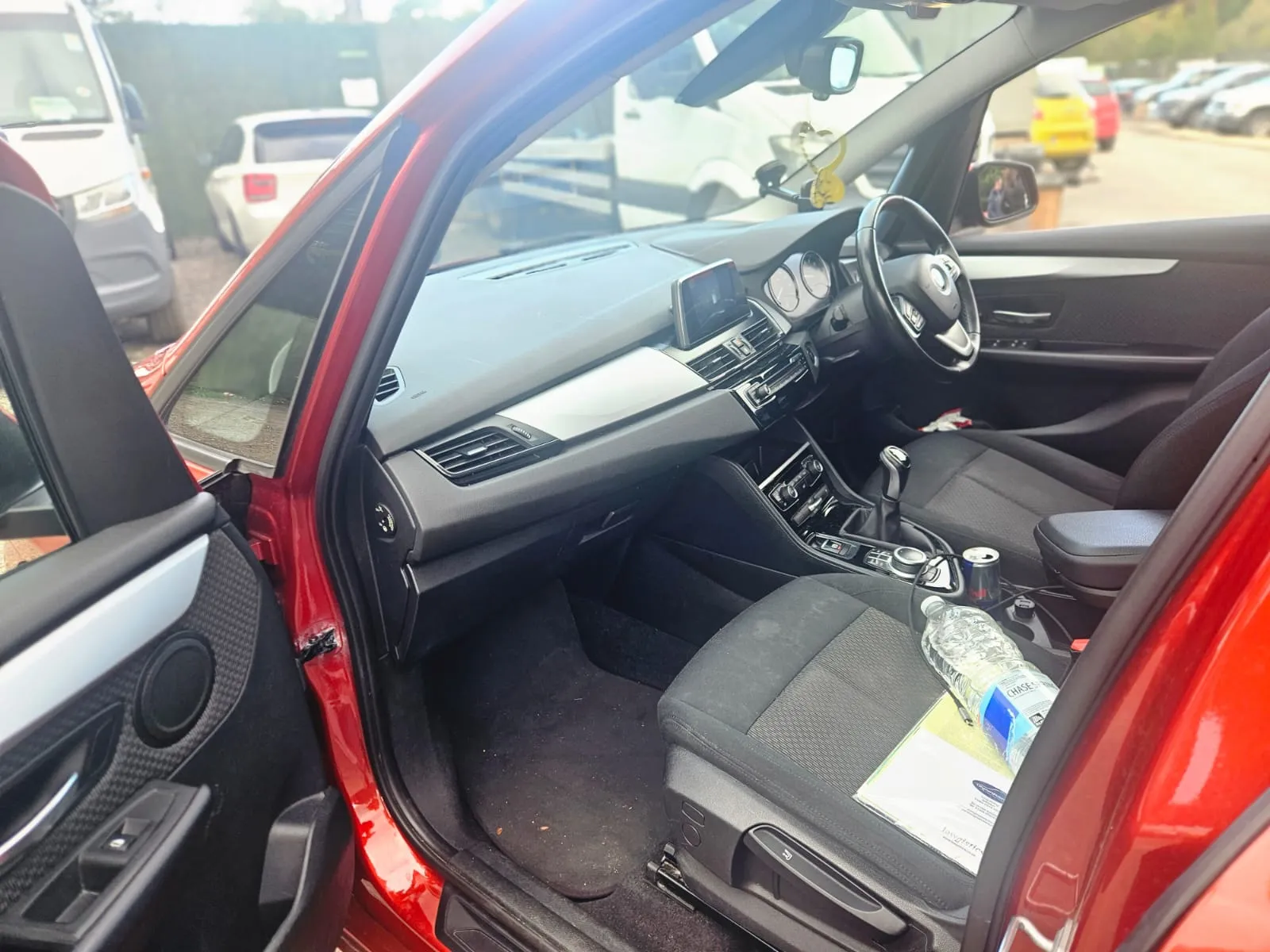 vehicle-media-18