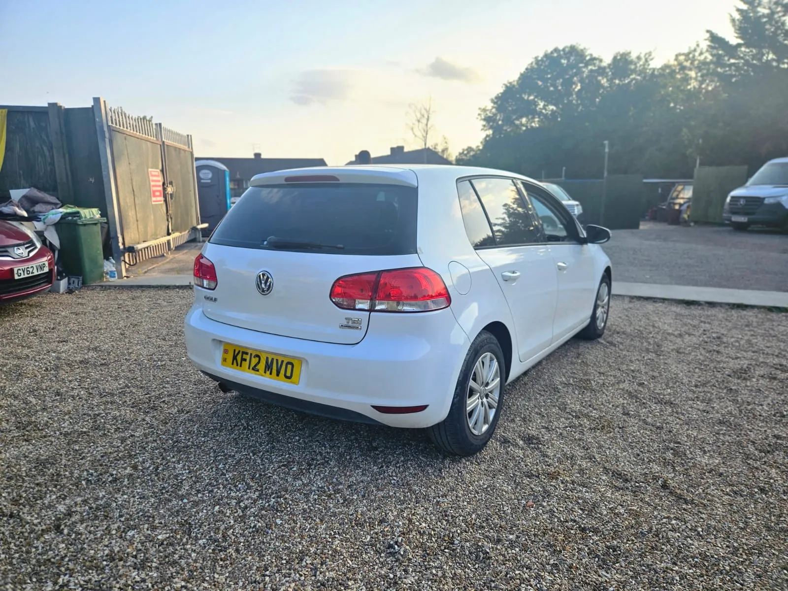 vehicle-media-5