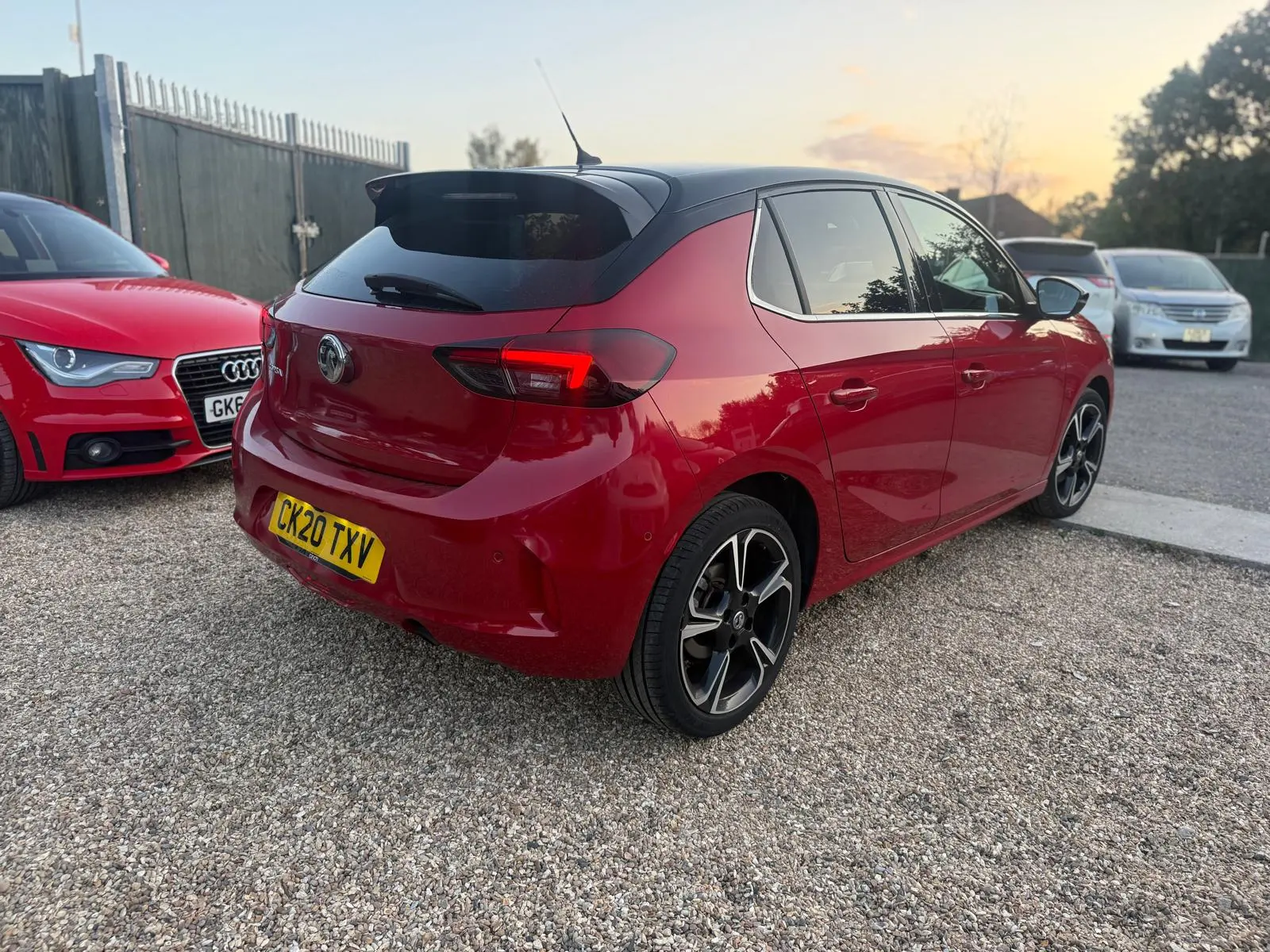 vehicle-media-5