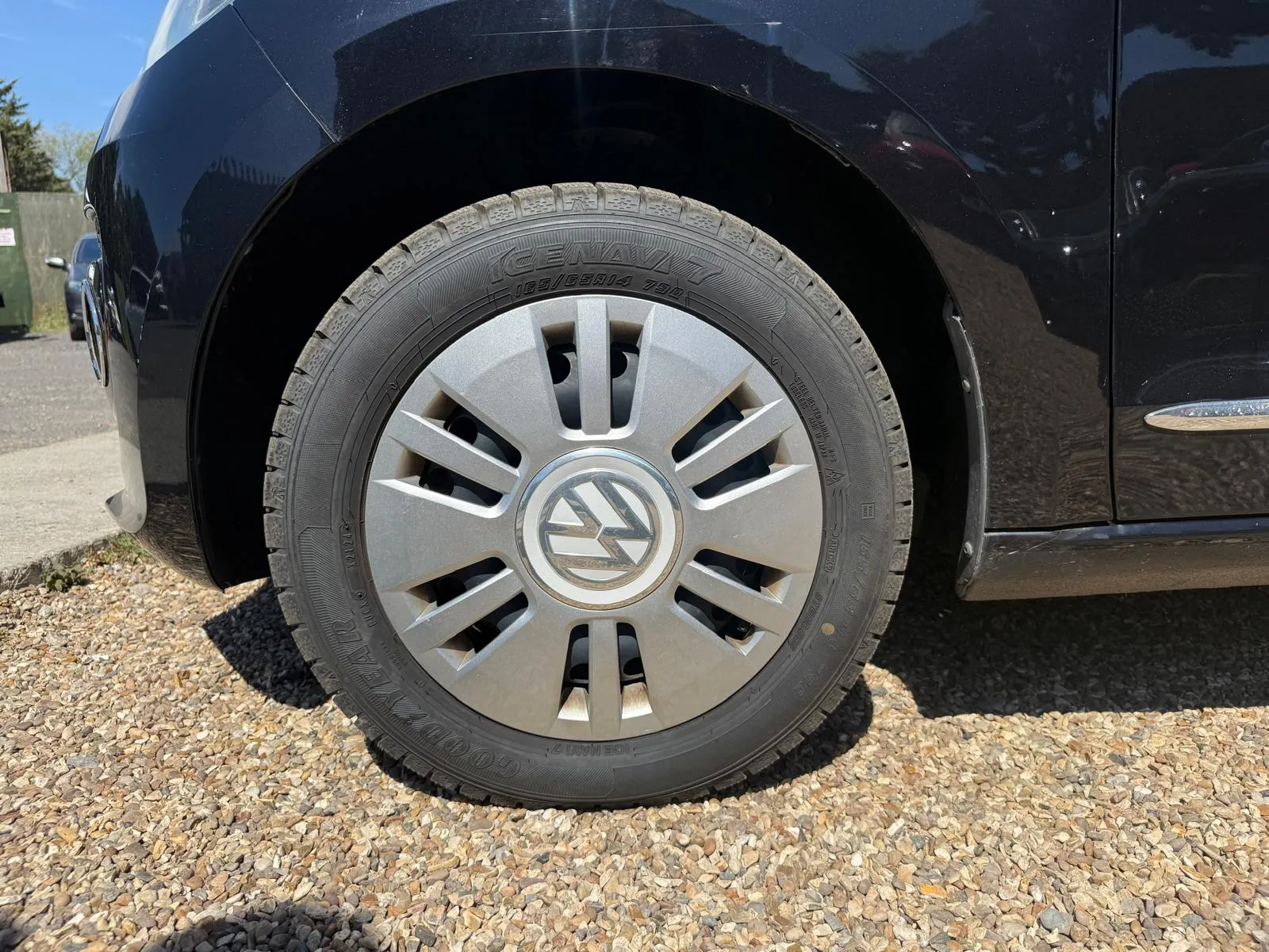 vehicle-media-20