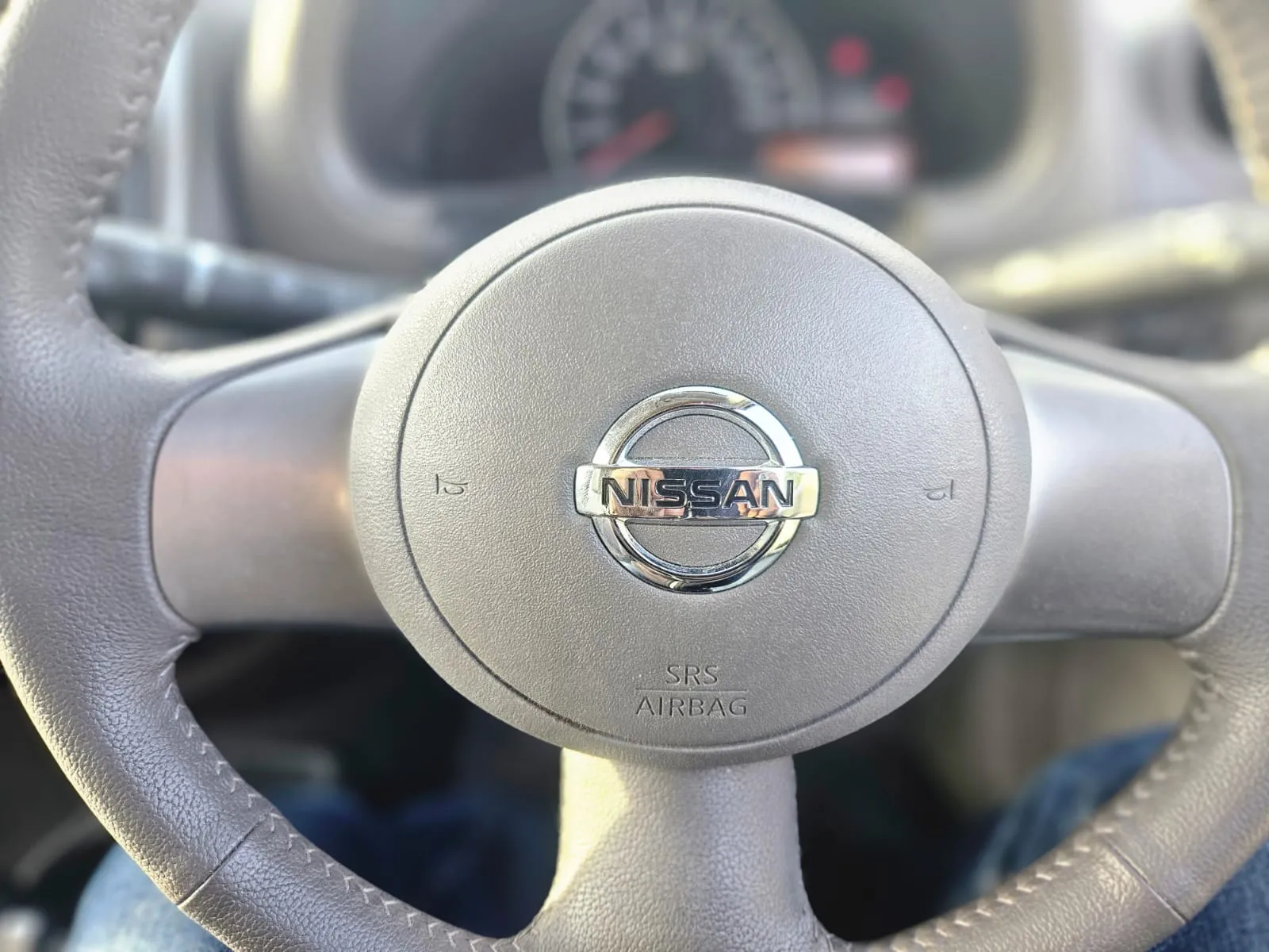 vehicle-media-16