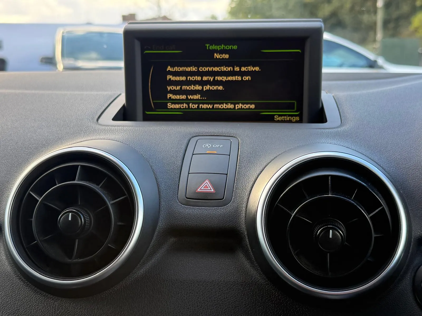 vehicle-media-43
