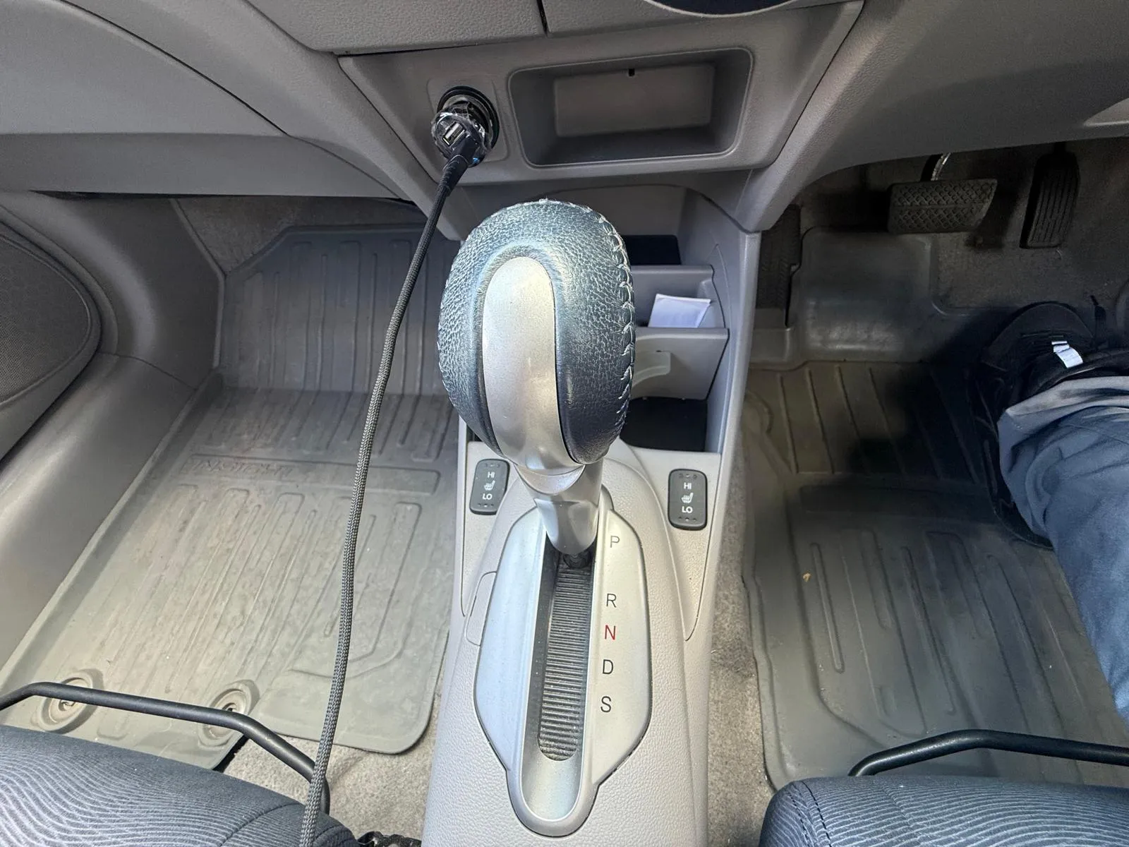 vehicle-media-36
