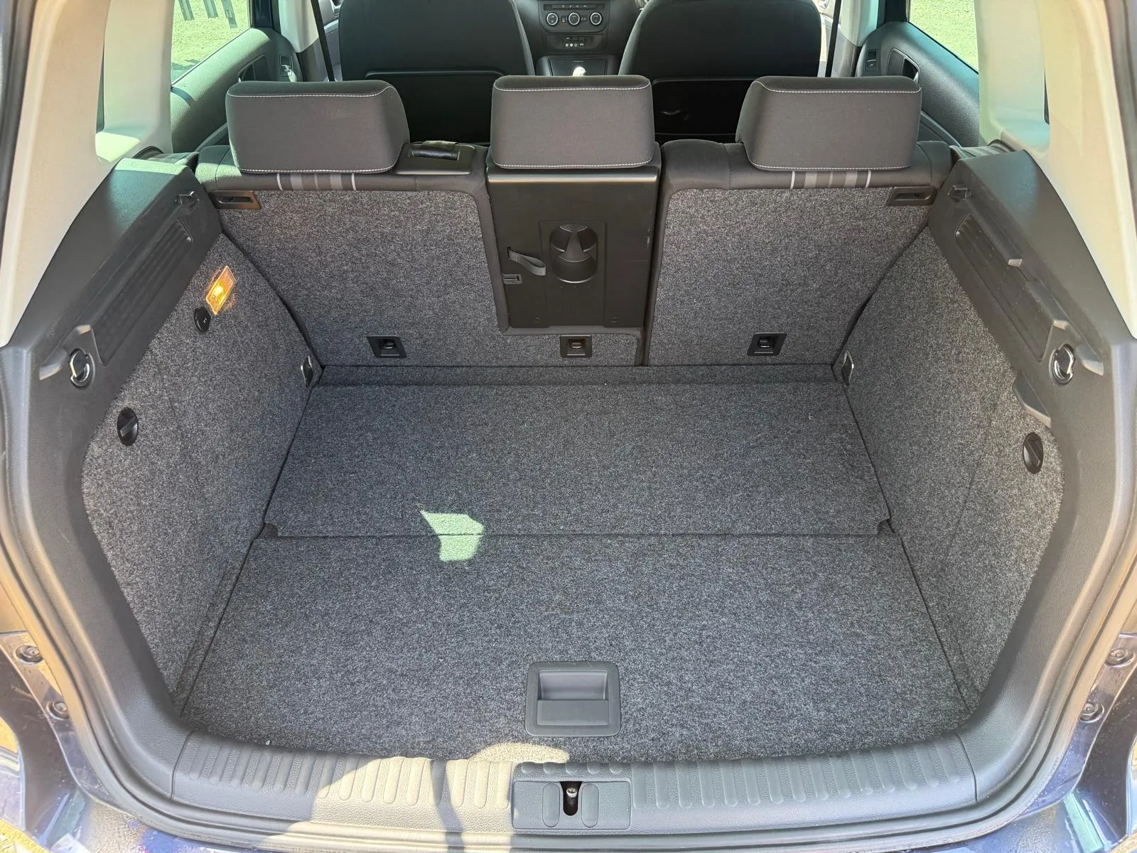 vehicle-media-18
