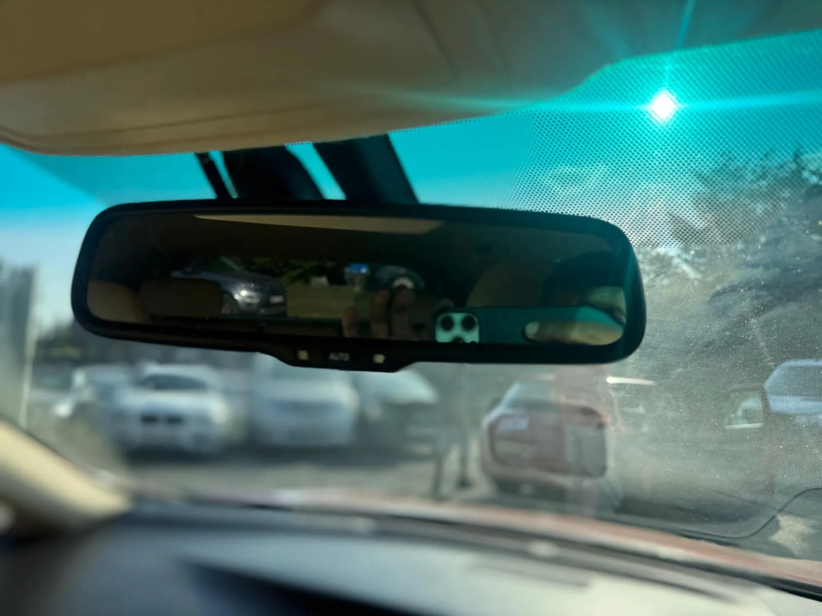 vehicle-media-31