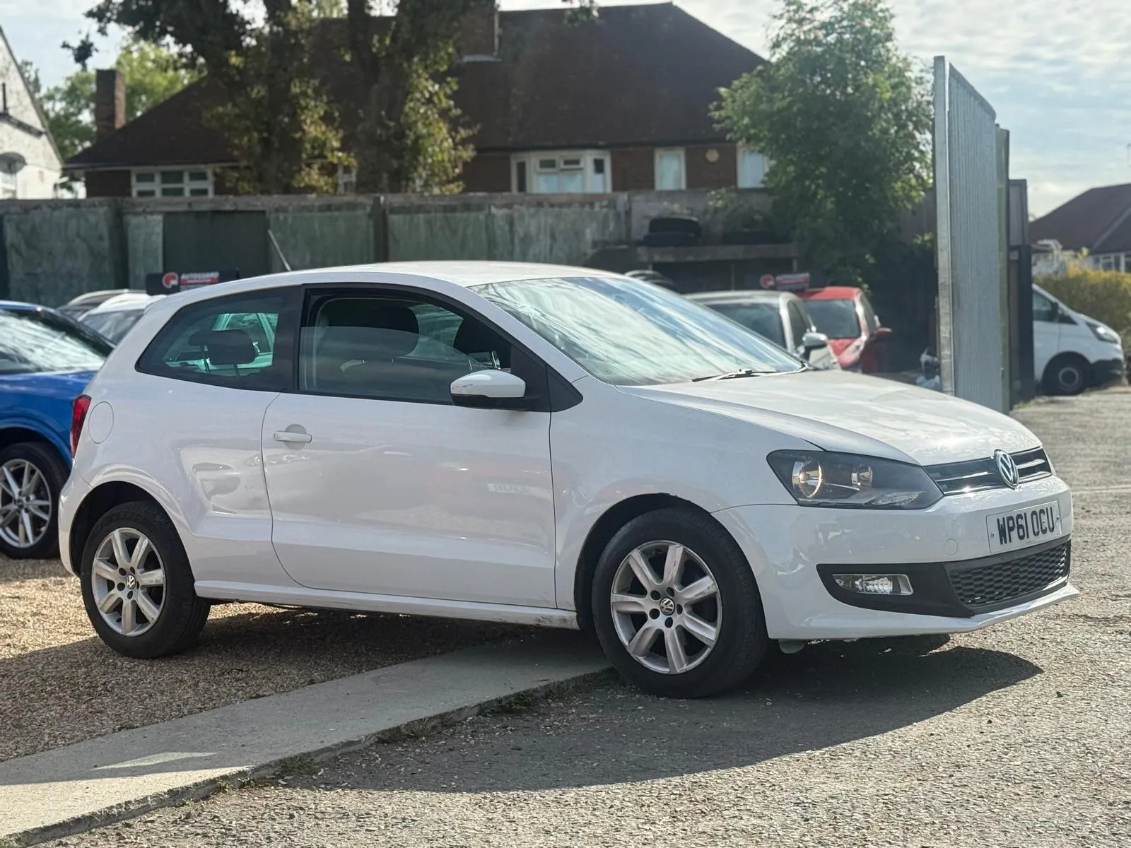 vehicle-media-5
