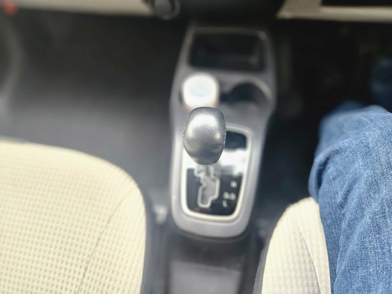 vehicle-media-27