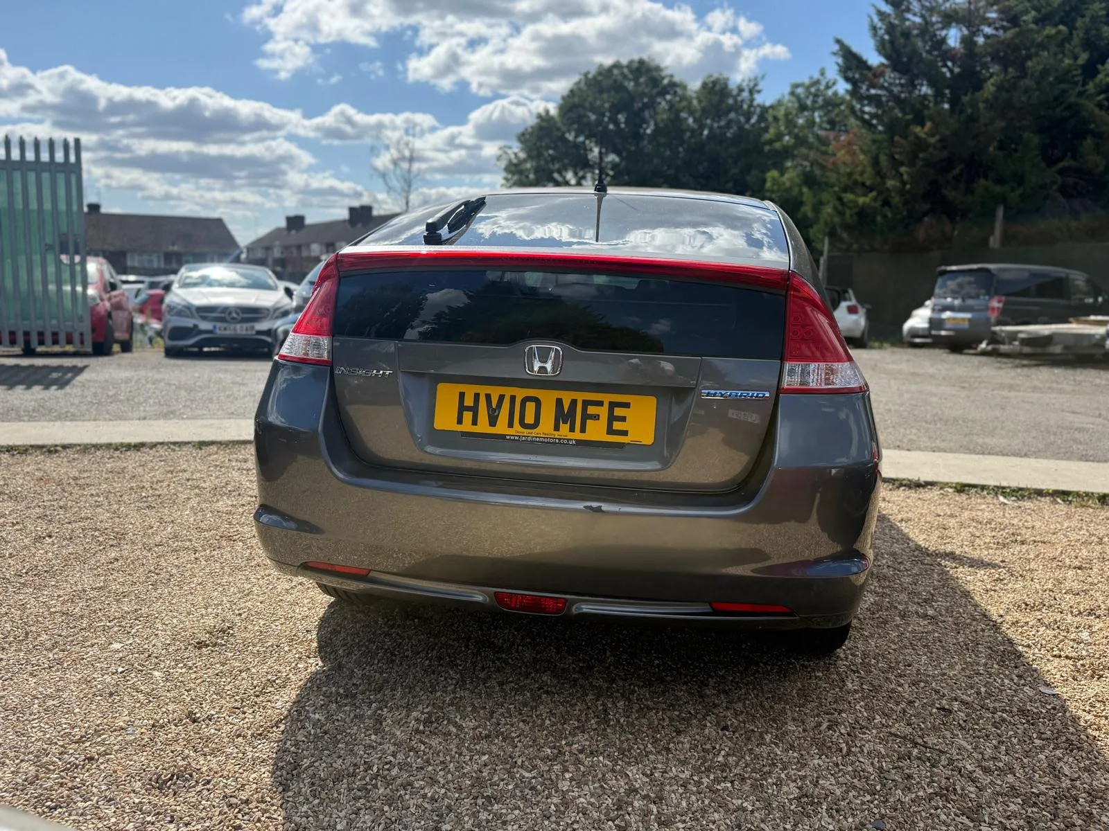 vehicle-media-7