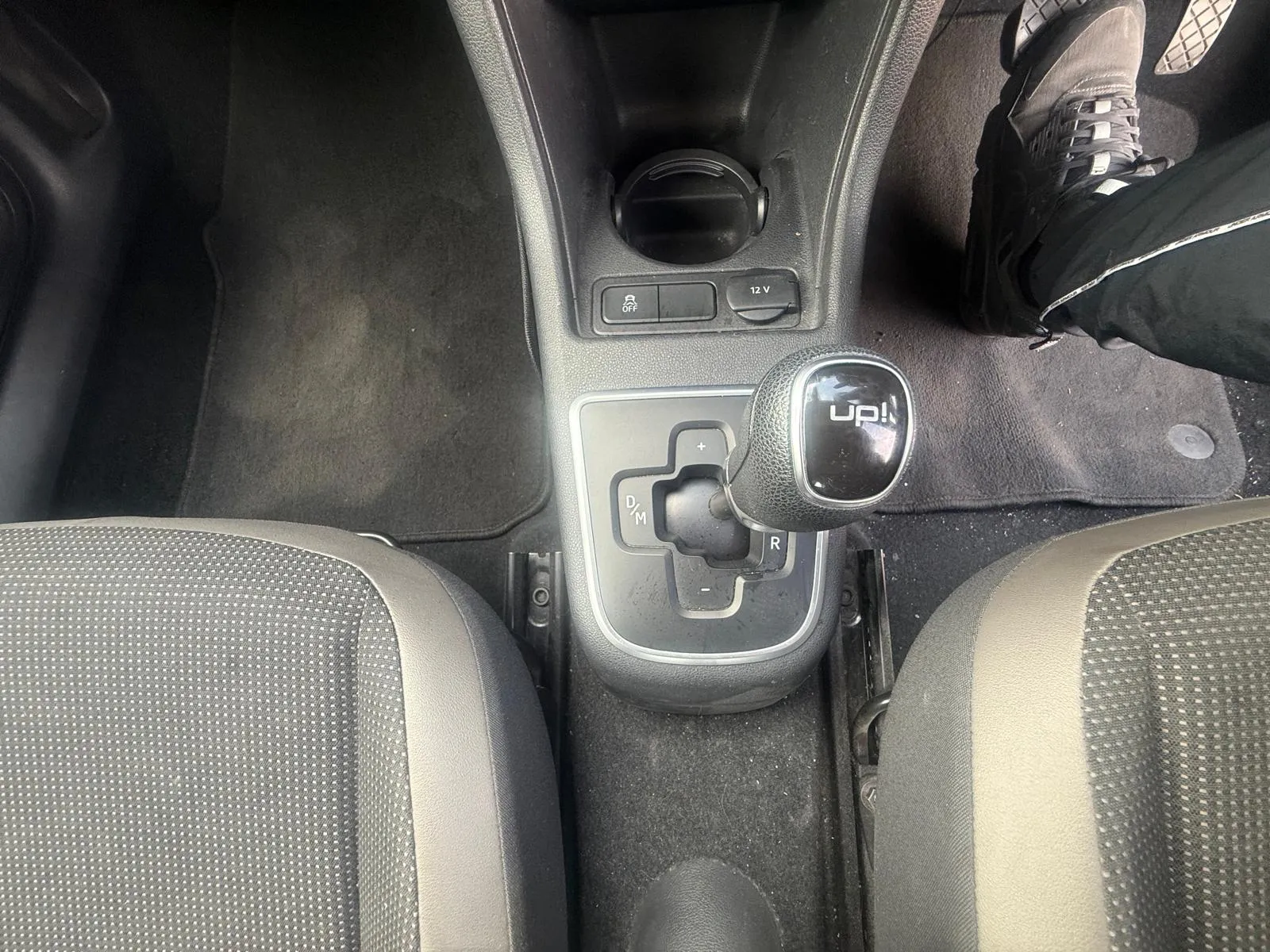 vehicle-media-29