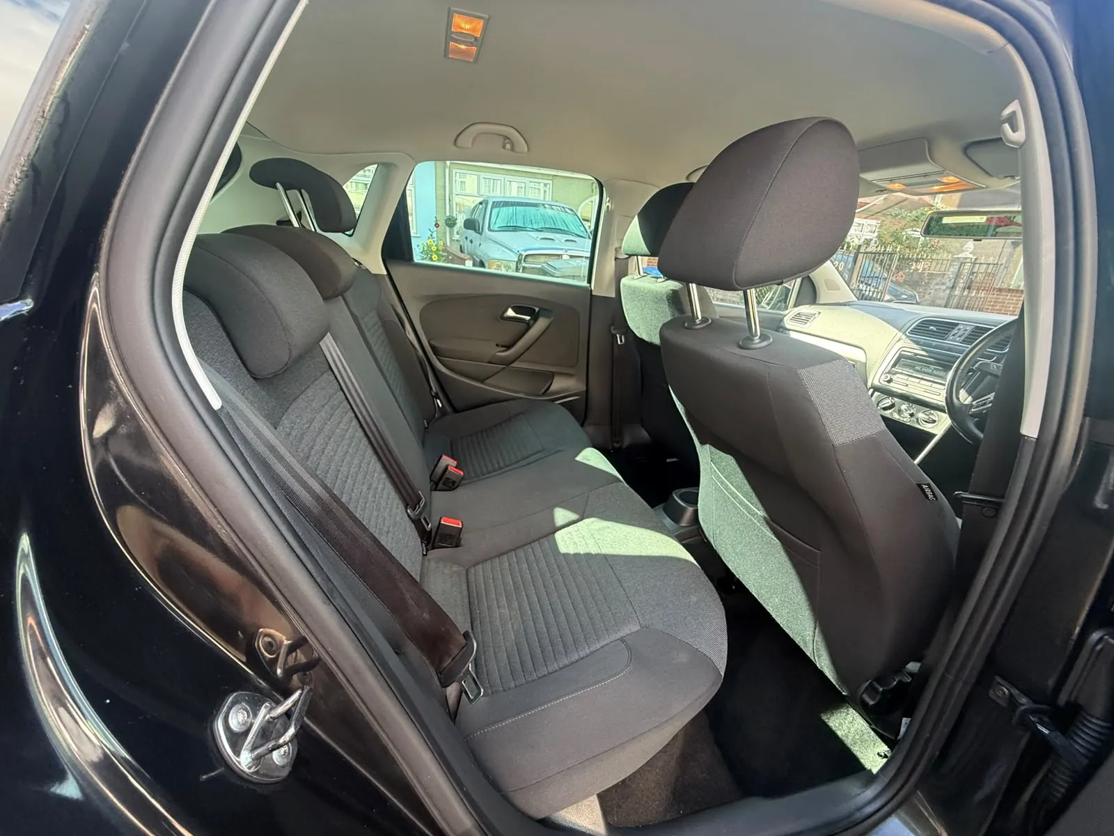 vehicle-media-40