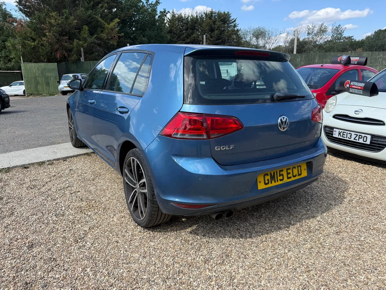 vehicle-media-8