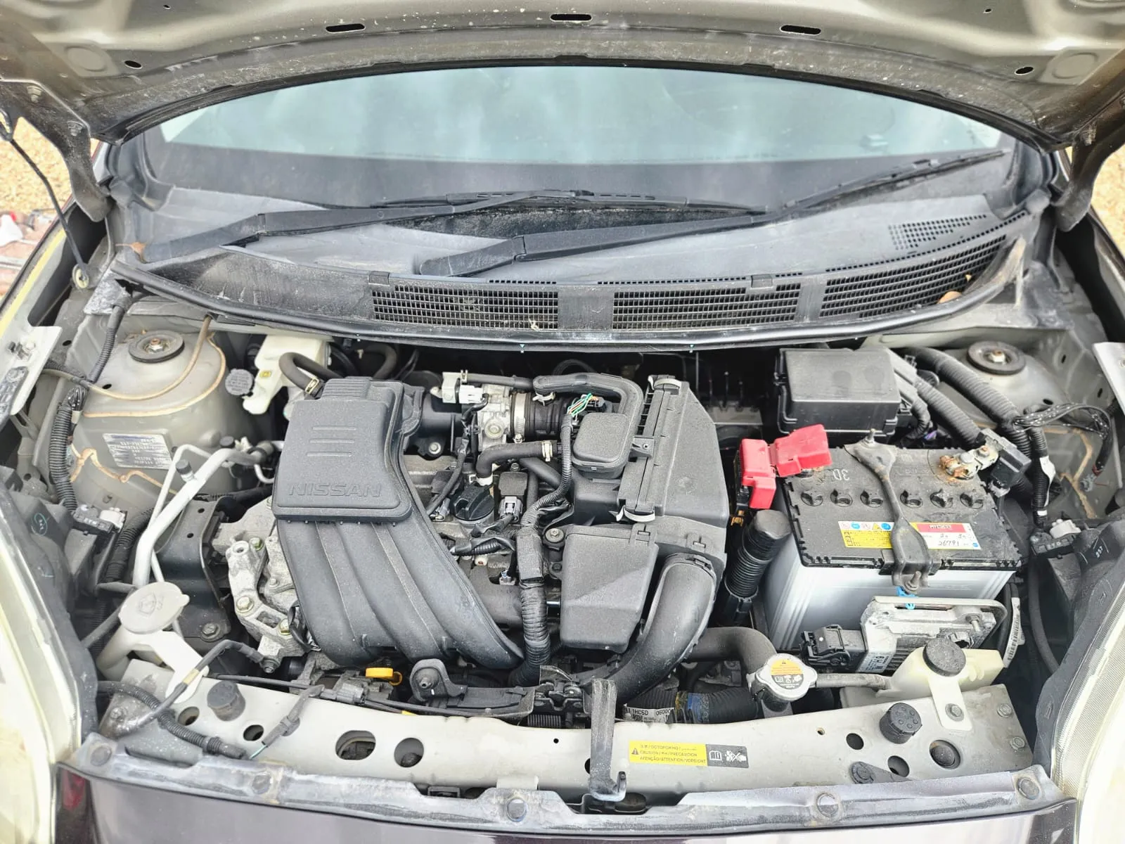 vehicle-media-21