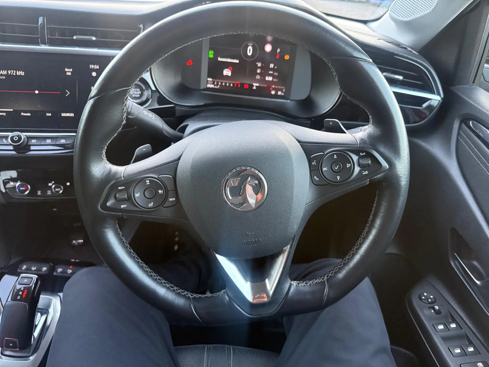 vehicle-media-17