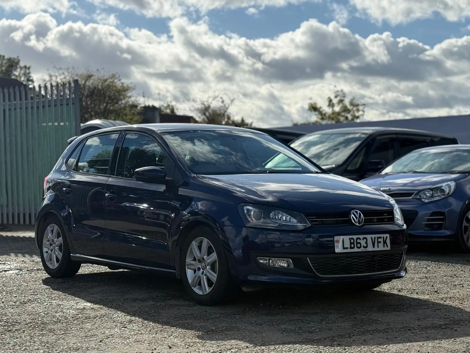 vehicle-media-3