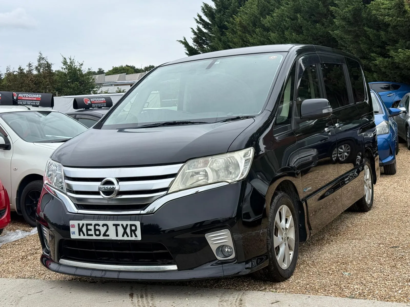 vehicle-media-7