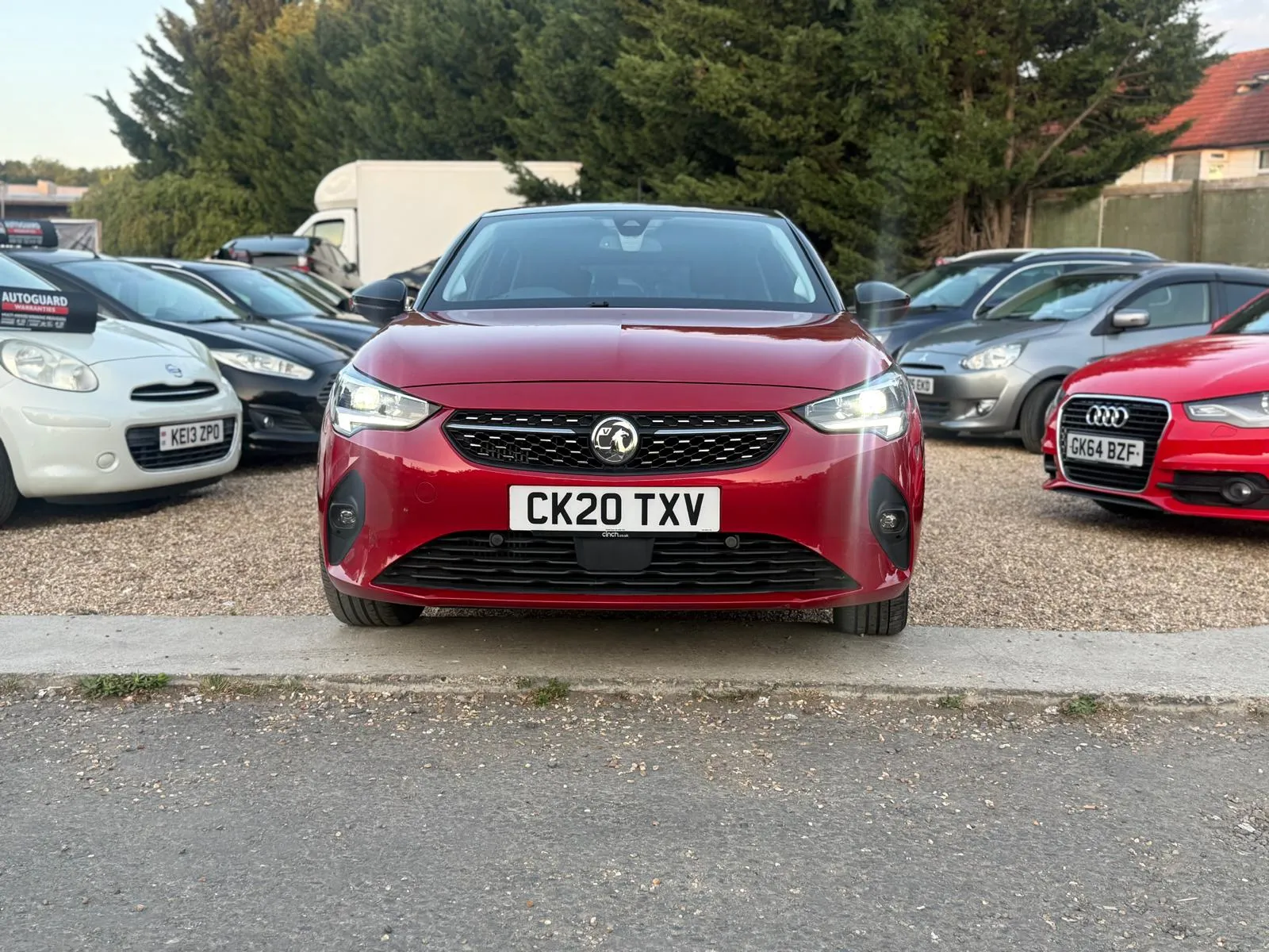 vehicle-media-33