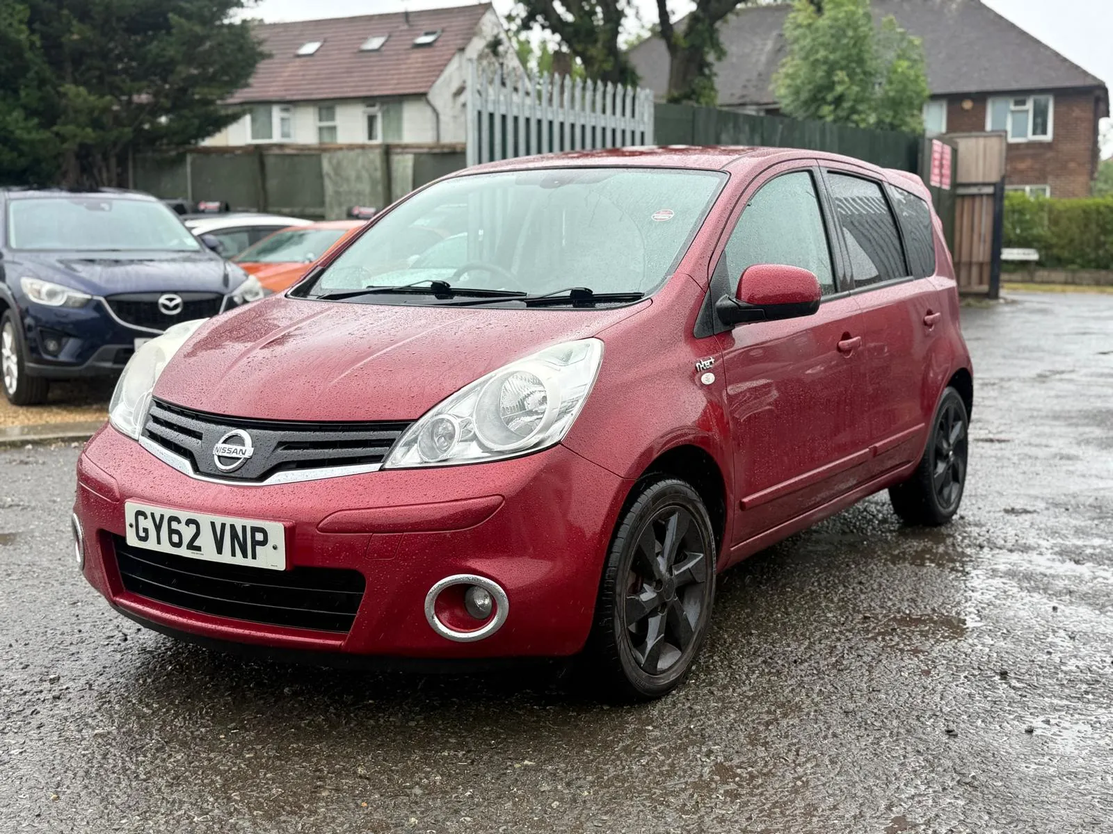 vehicle-media-2