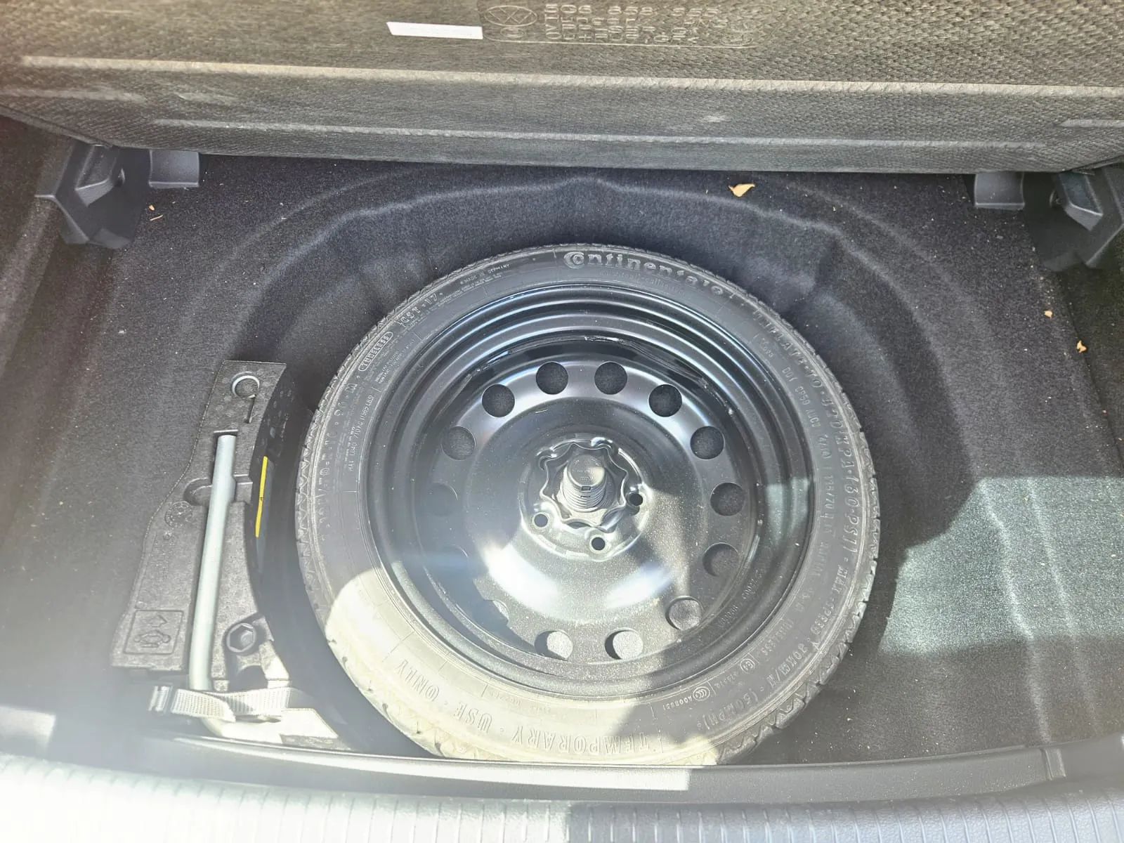 vehicle-media-13