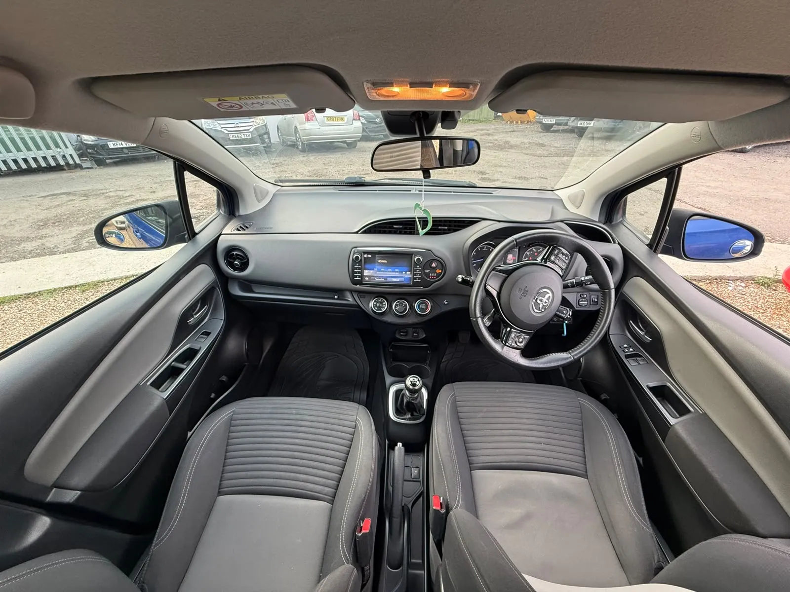 vehicle-media-19