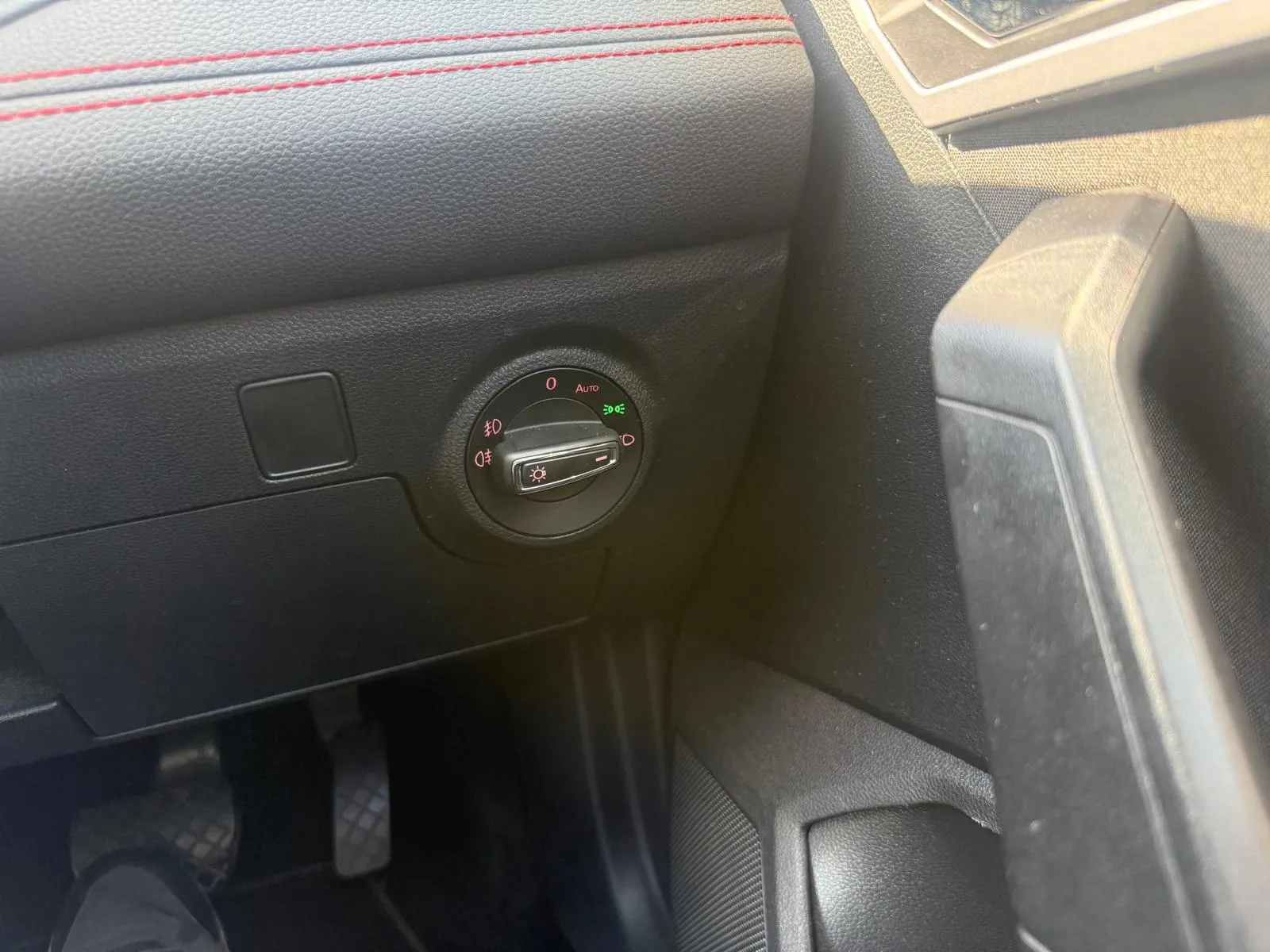 vehicle-media-20