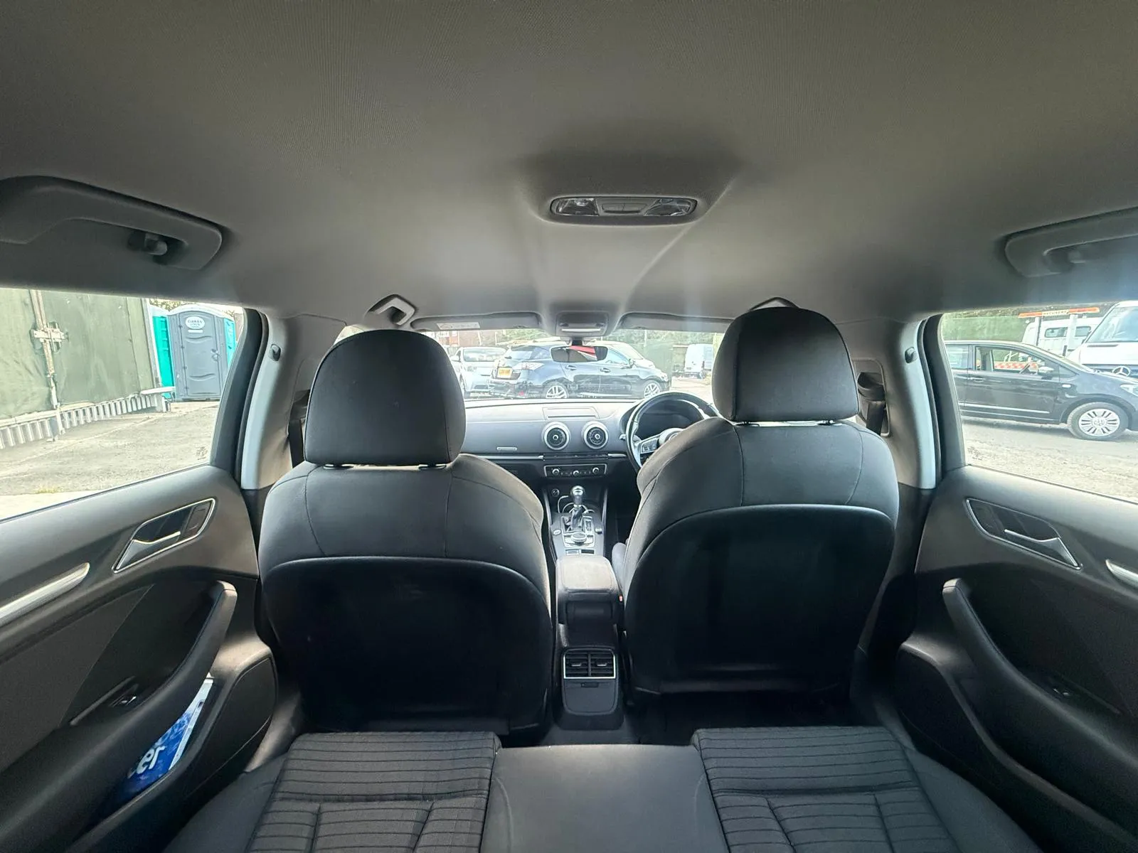 vehicle-media-20
