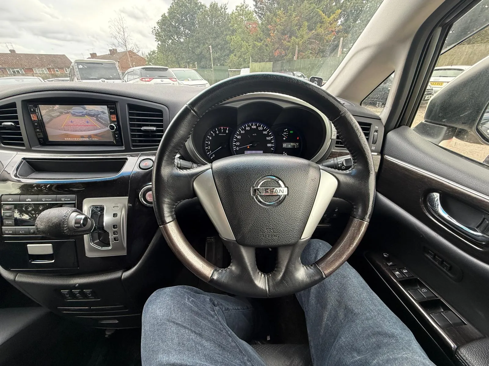 vehicle-media-49