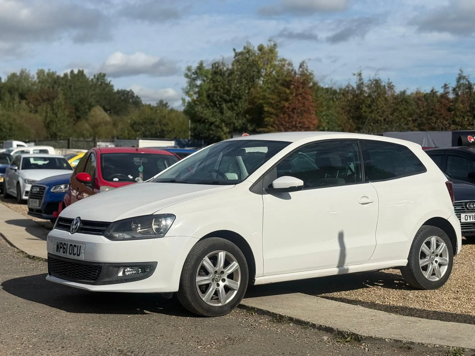 vehicle-media-18