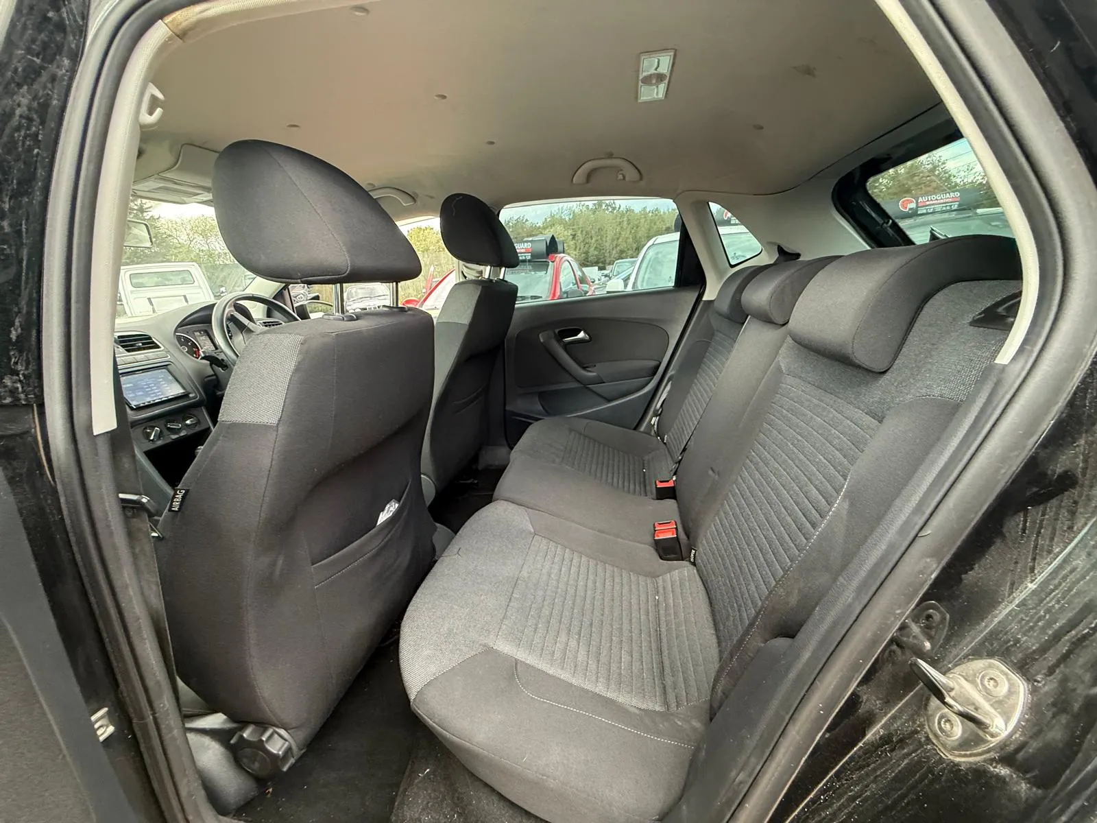 vehicle-media-23