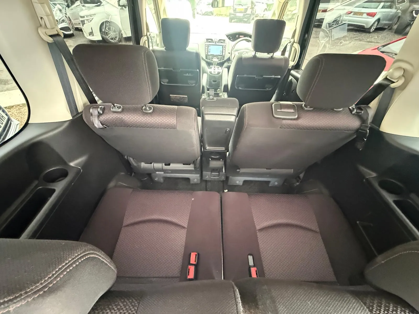vehicle-media-35