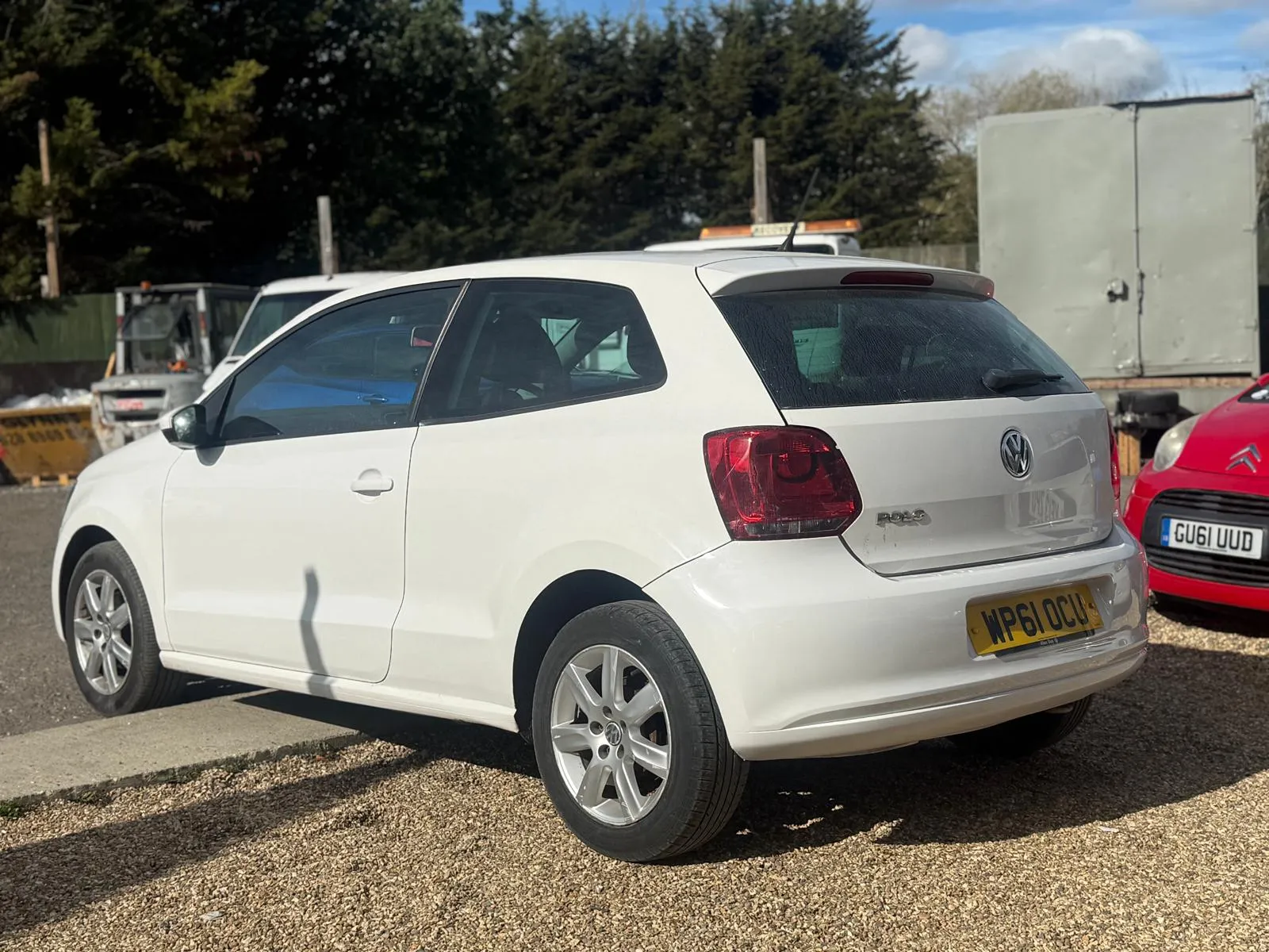 vehicle-media-10