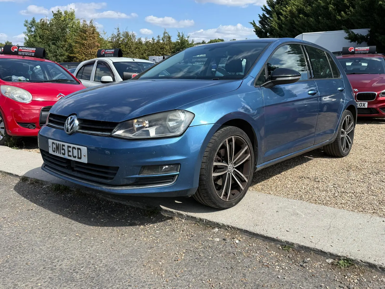 vehicle-media-12