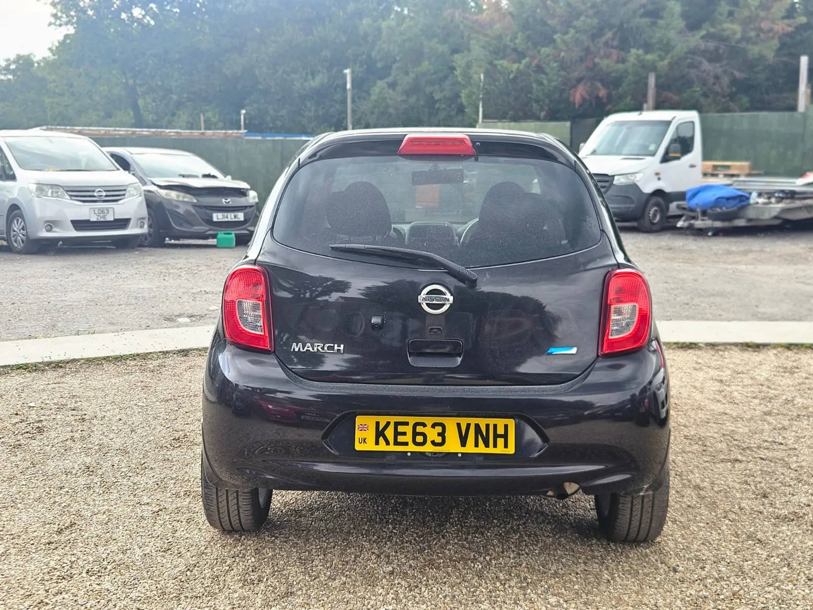 vehicle-media-7