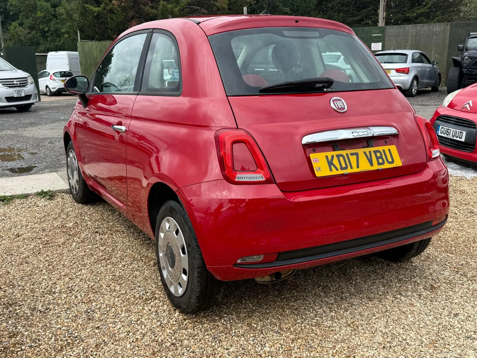 vehicle-media-7