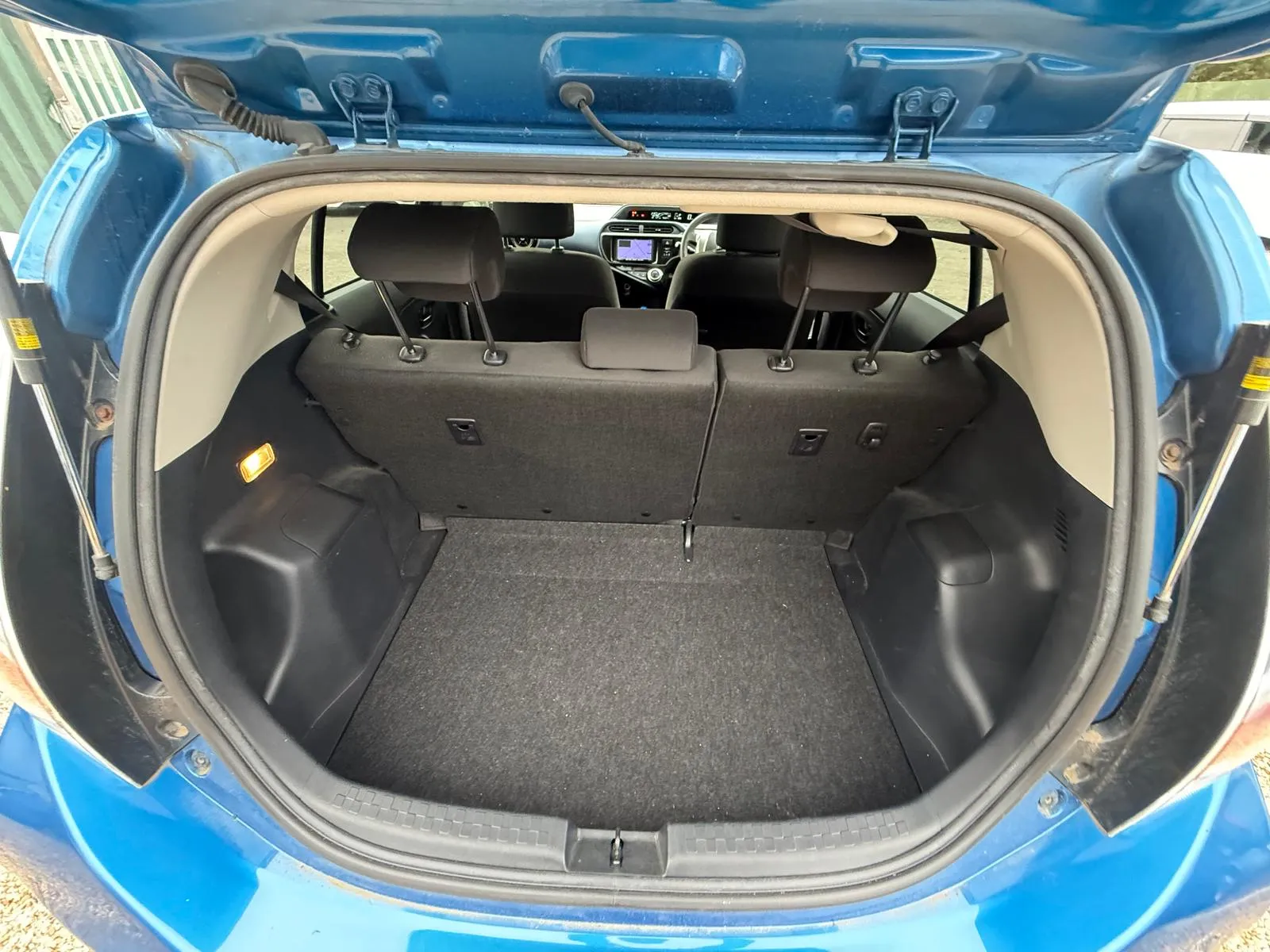 vehicle-media-35