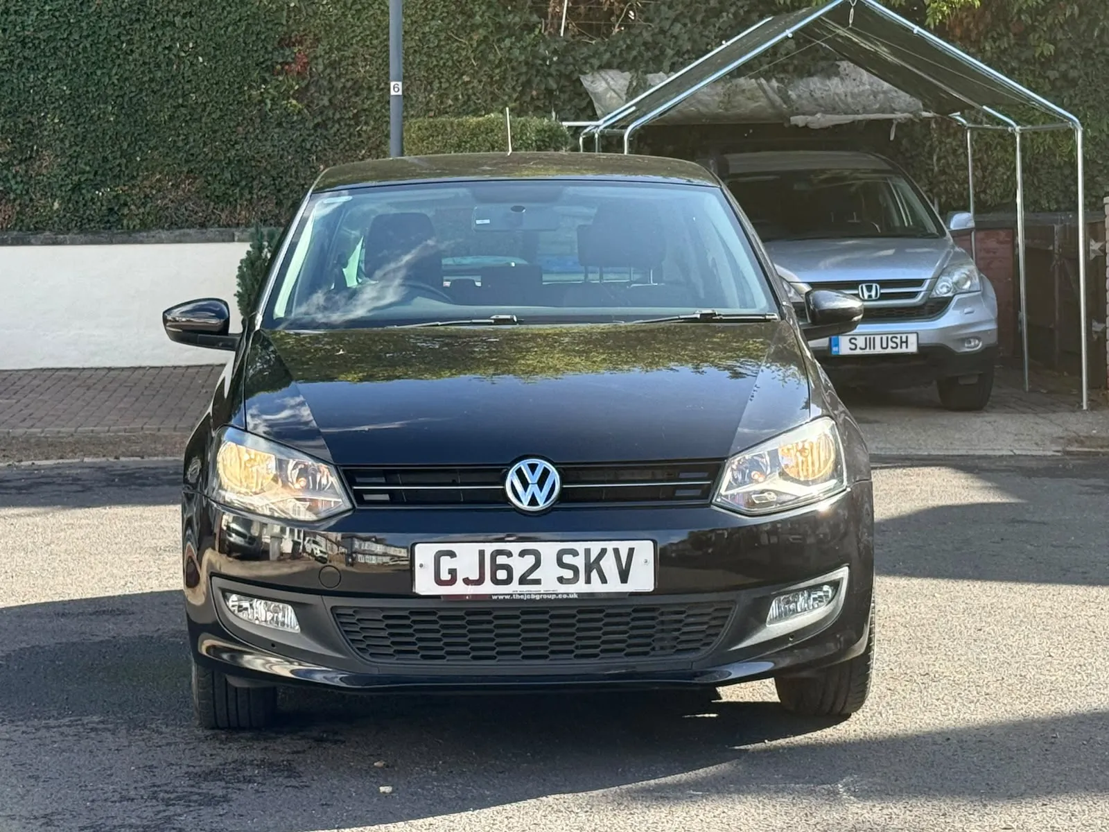 vehicle-media-4