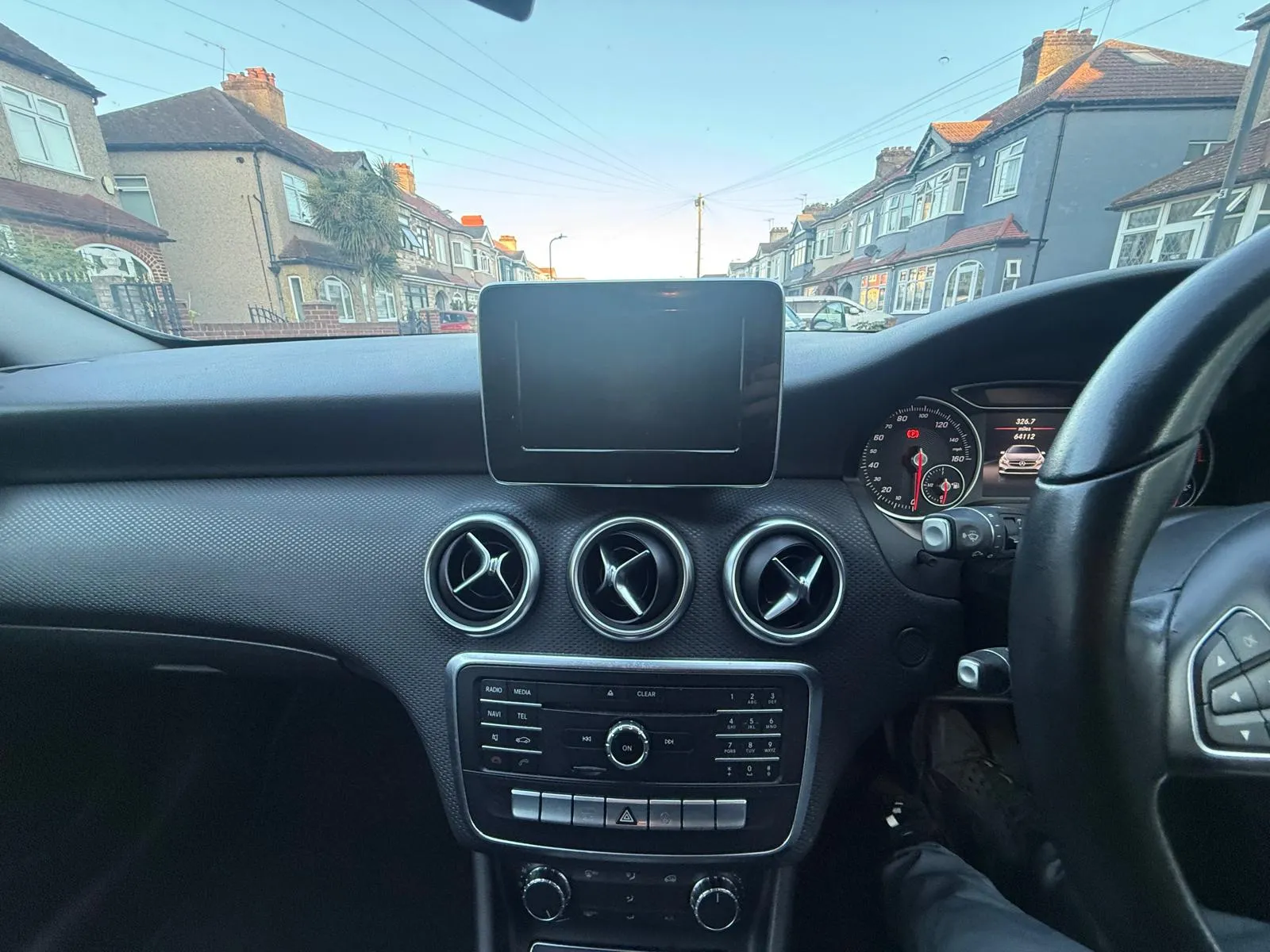 vehicle-media-35