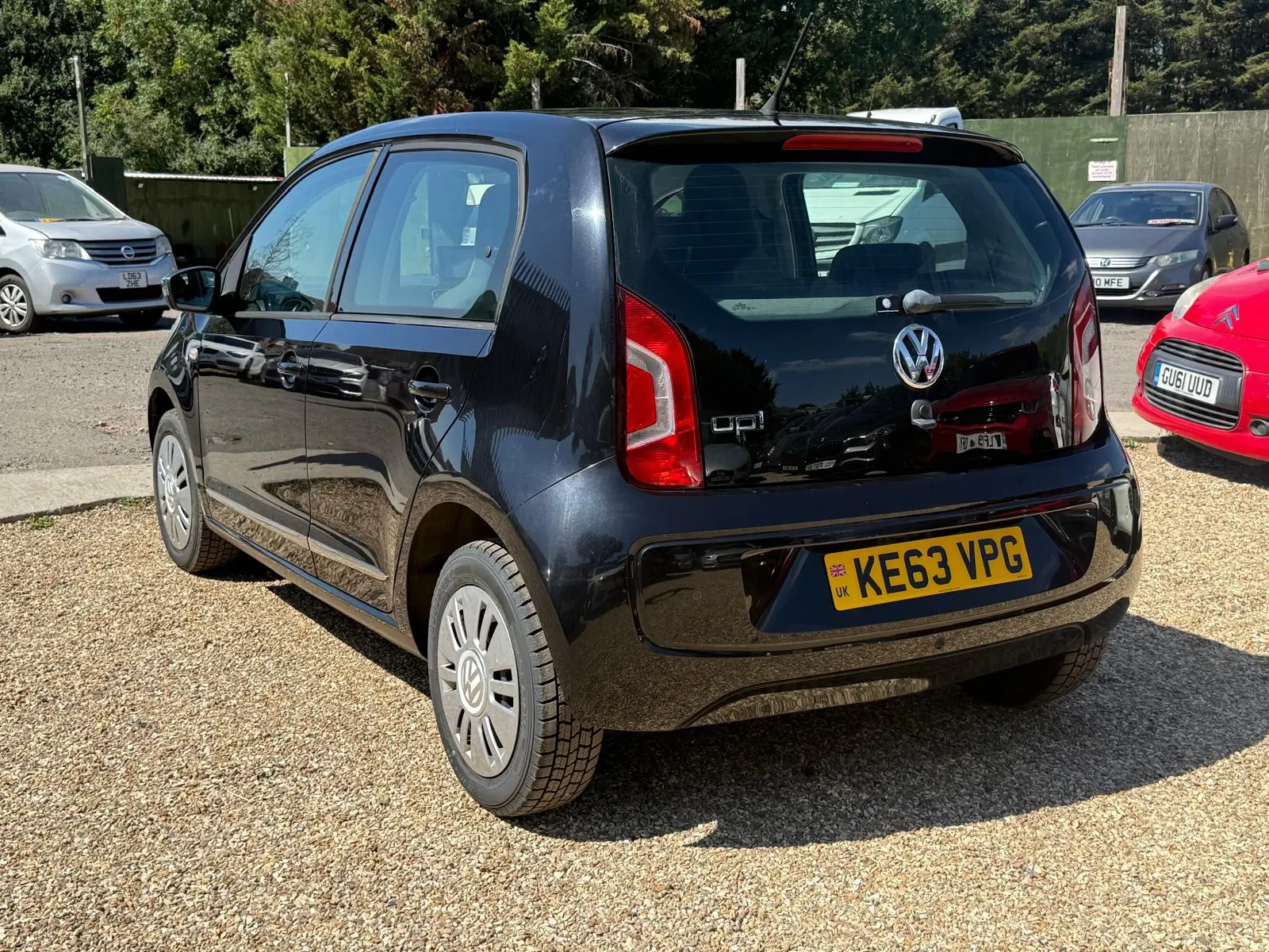 vehicle-media-17
