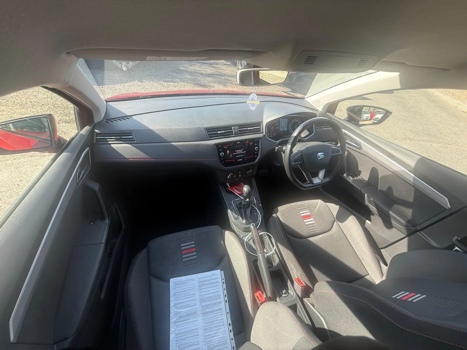 vehicle-media-29