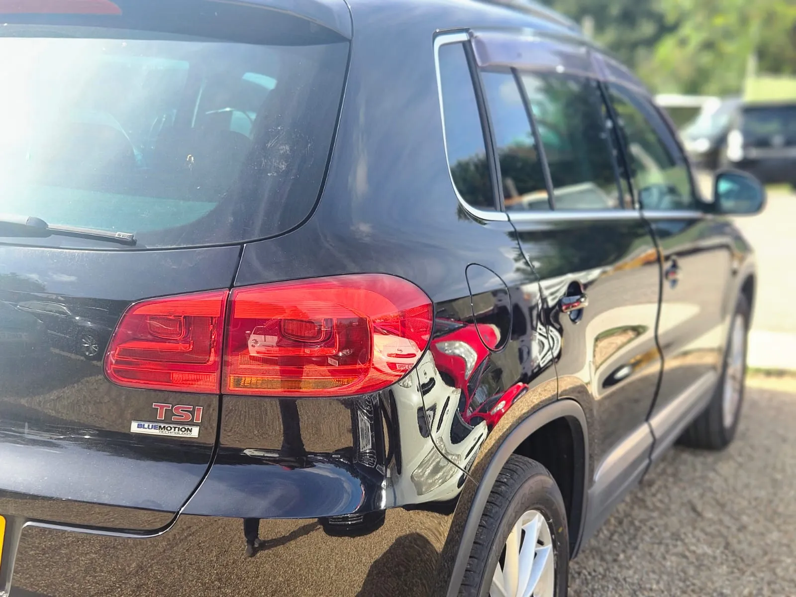 vehicle-media-10