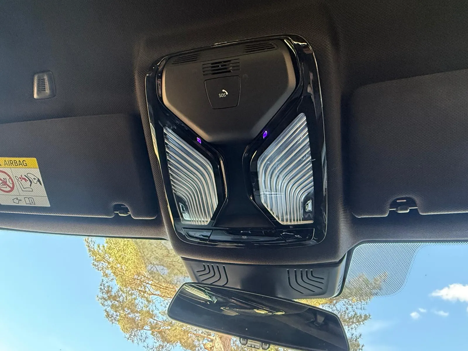 vehicle-media-48