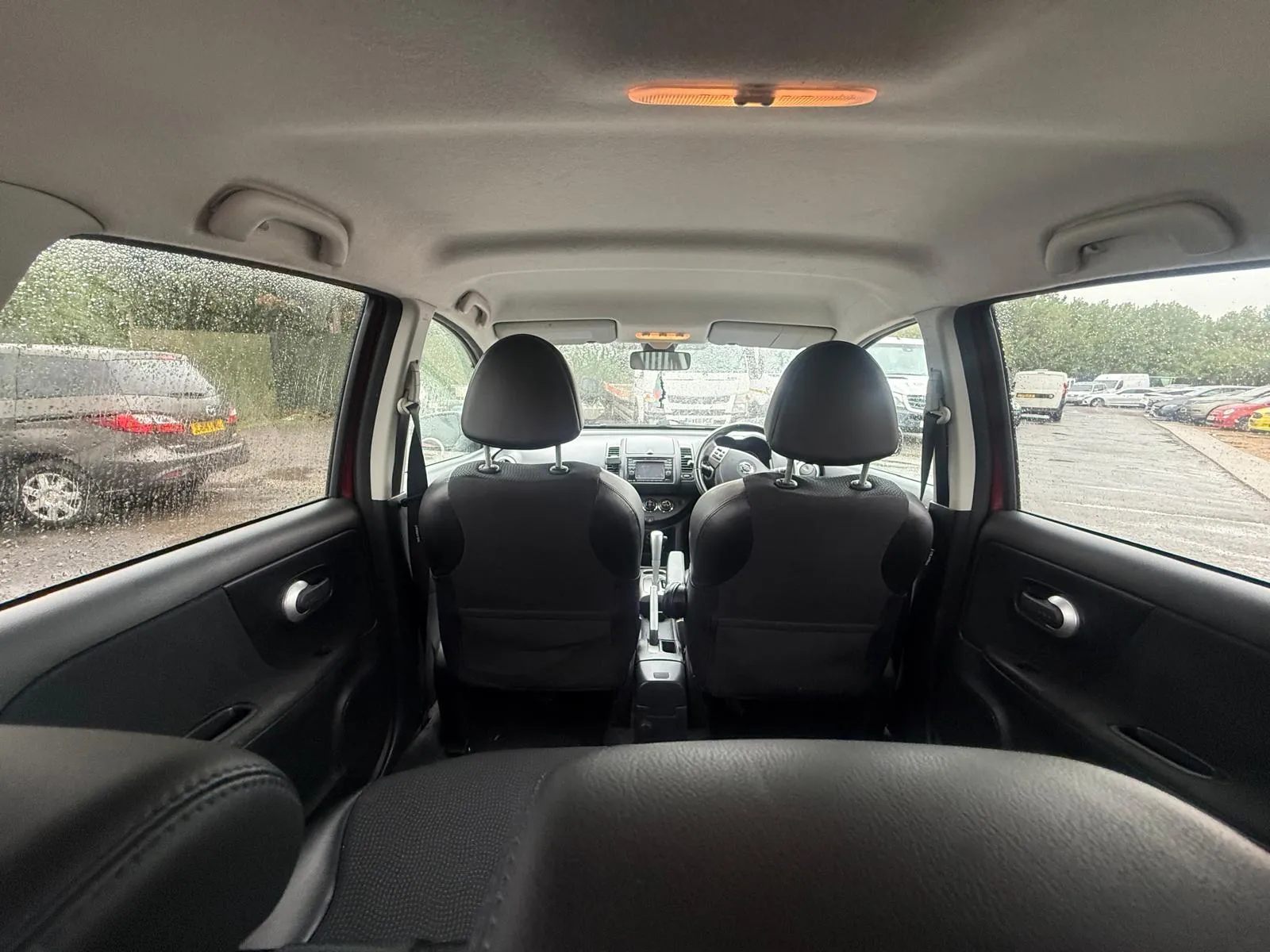 vehicle-media-10