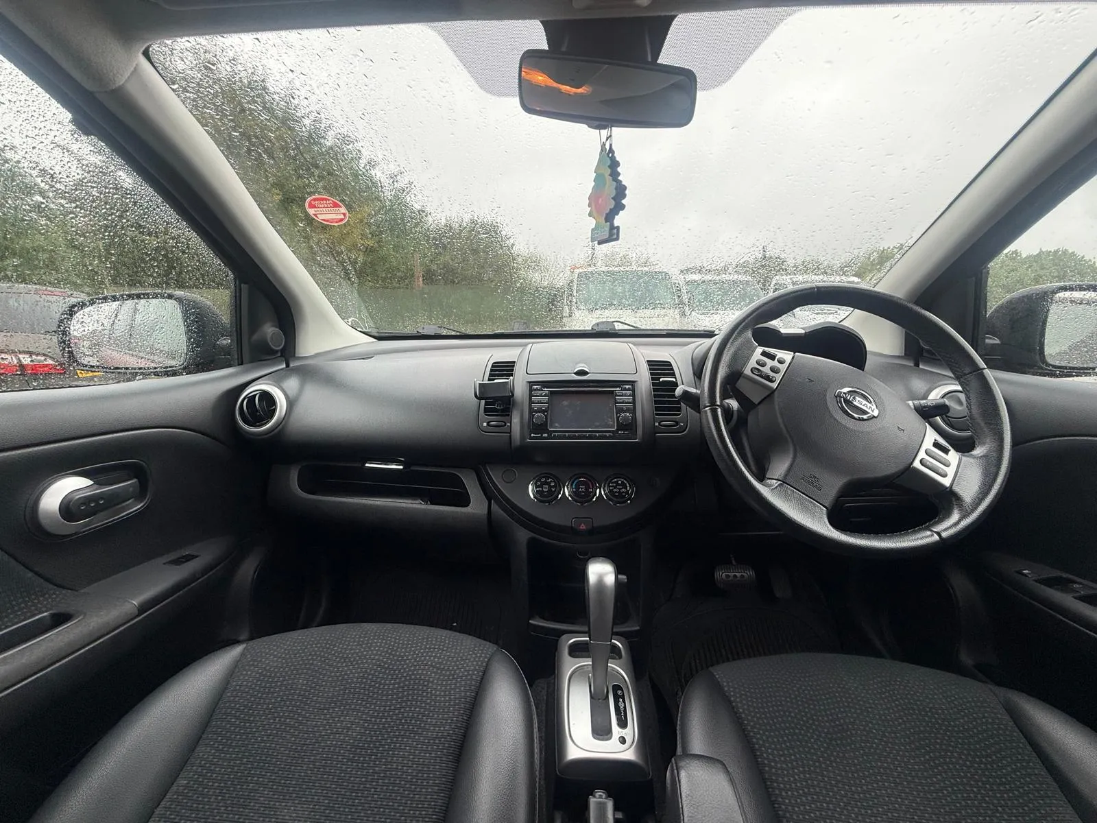vehicle-media-12