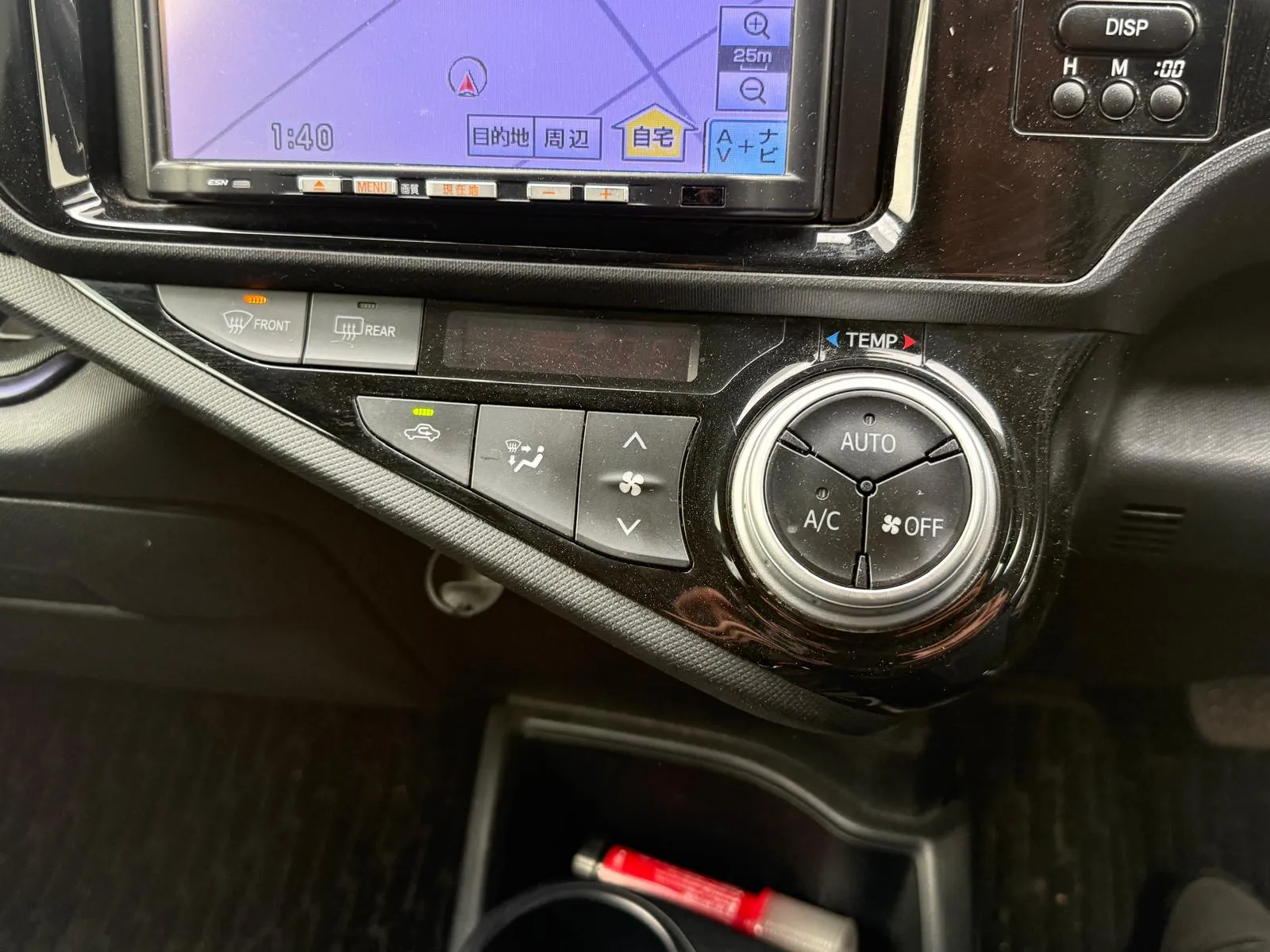 vehicle-media-22