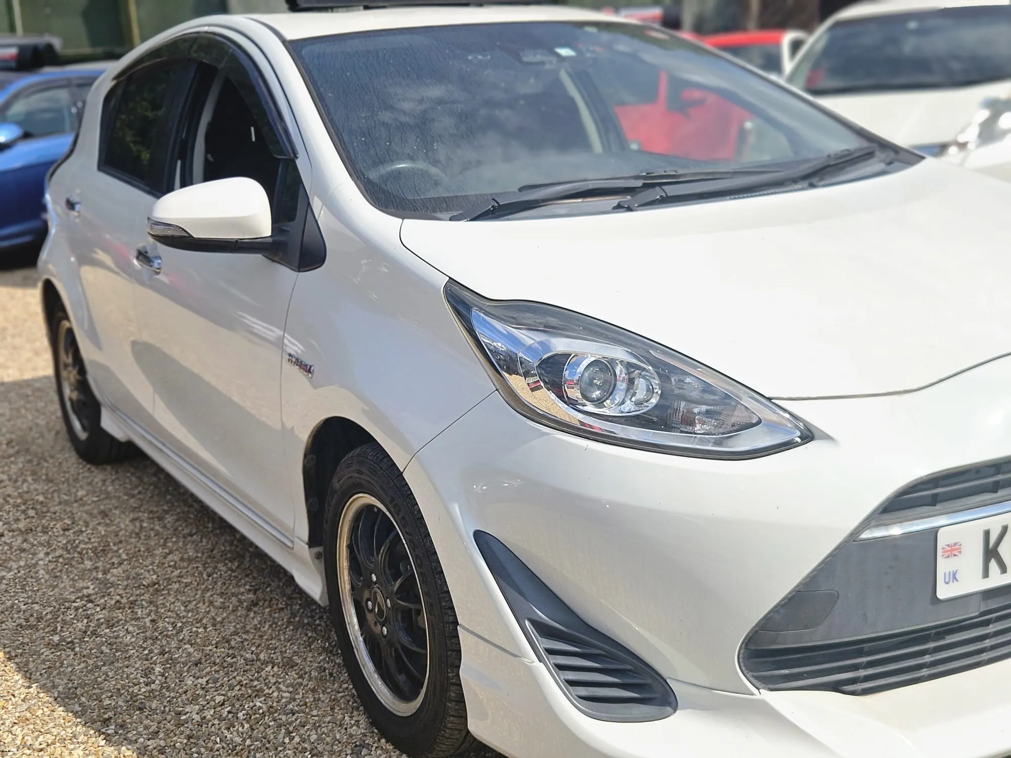 vehicle-media-13